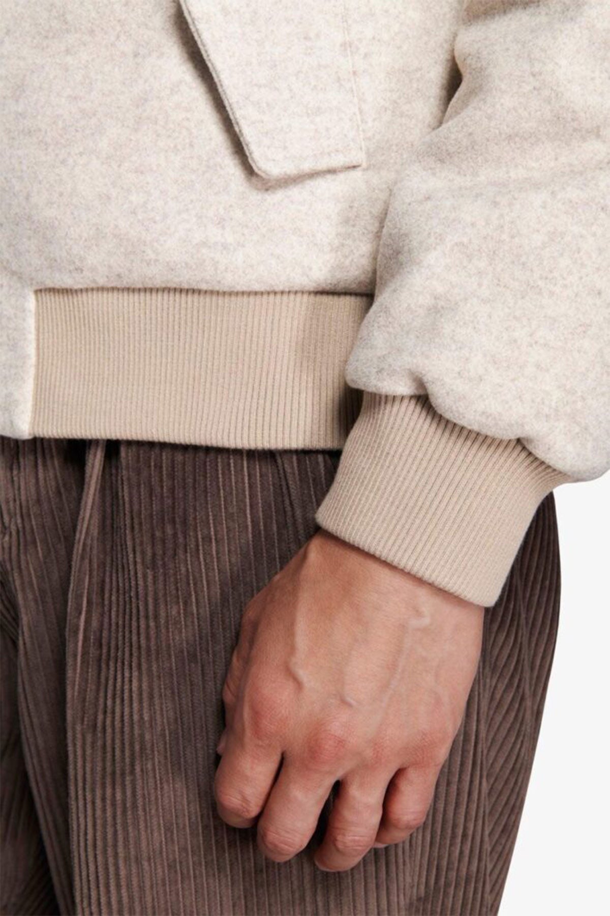 #color_Beige