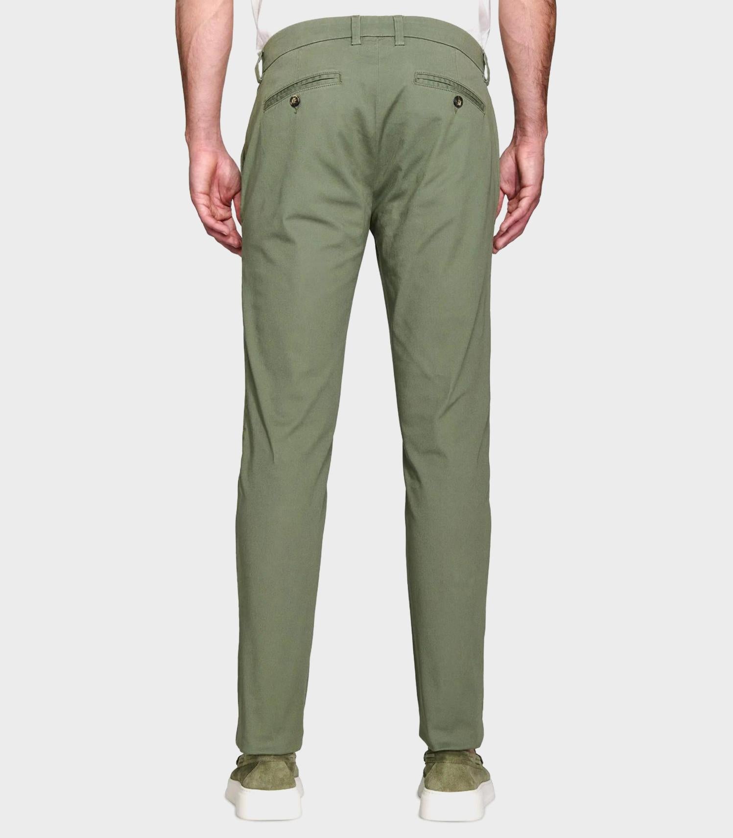 #color_Olive