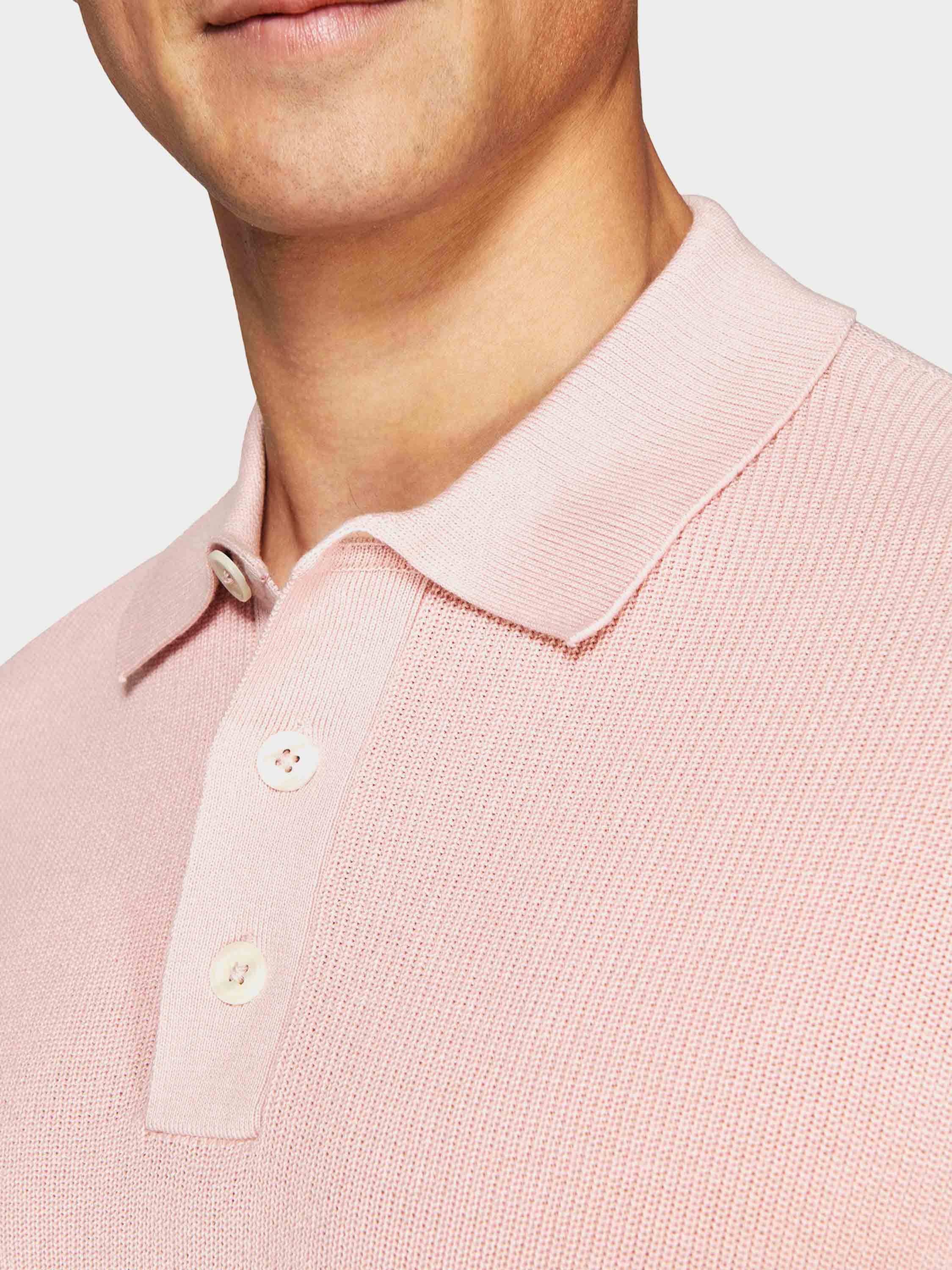 #color_Pink