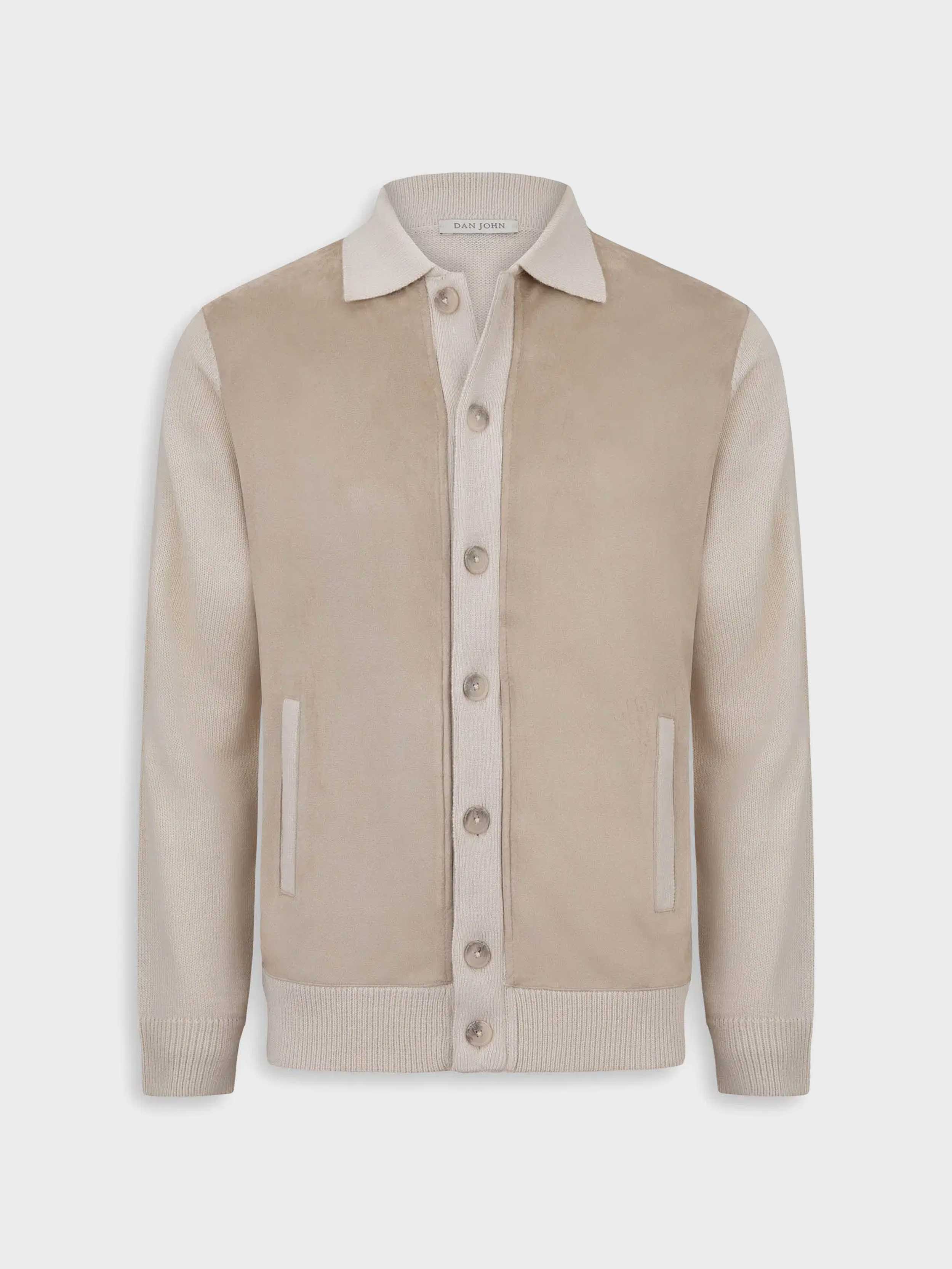 #color_Beige