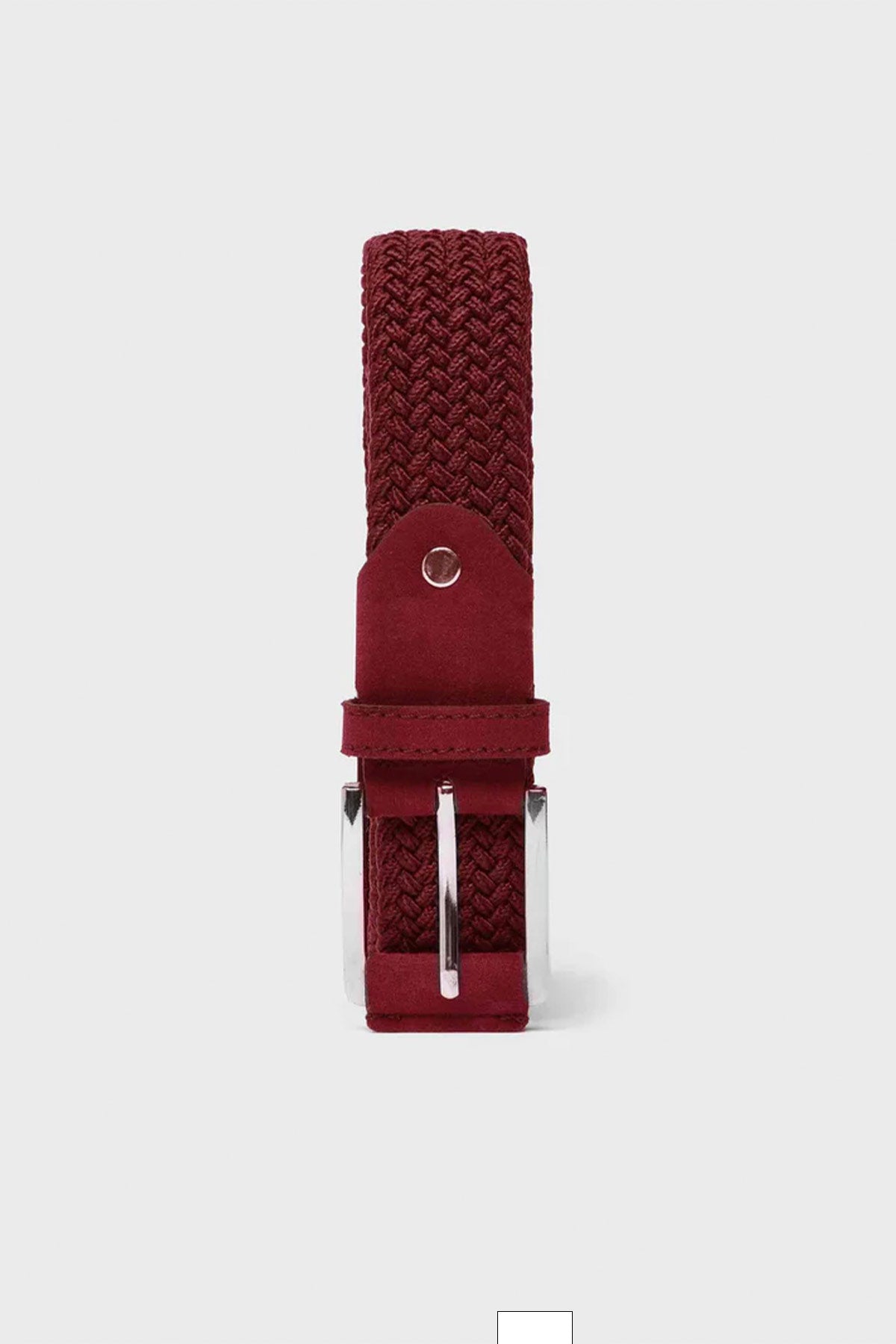 #color_Red