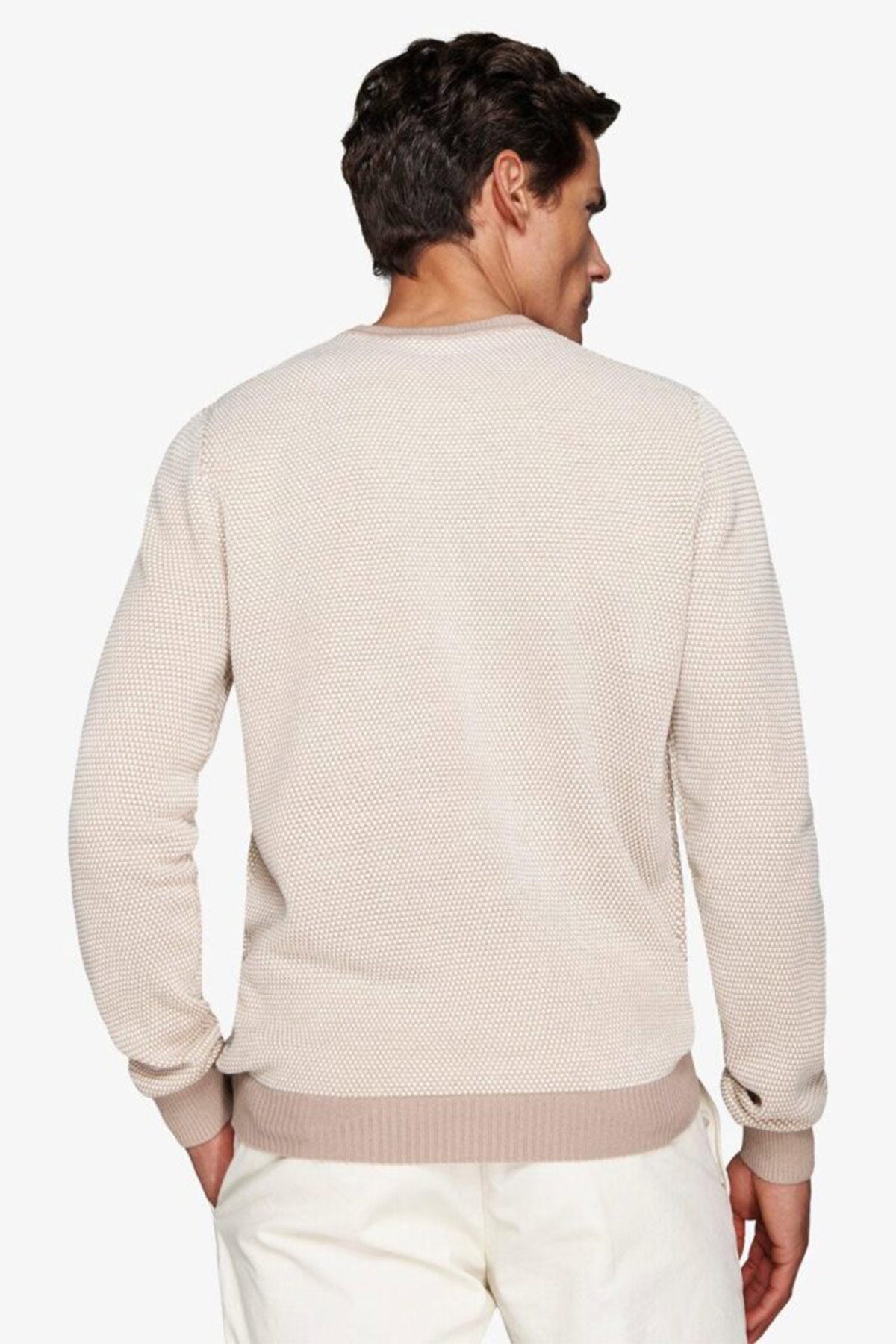 #color_Beige