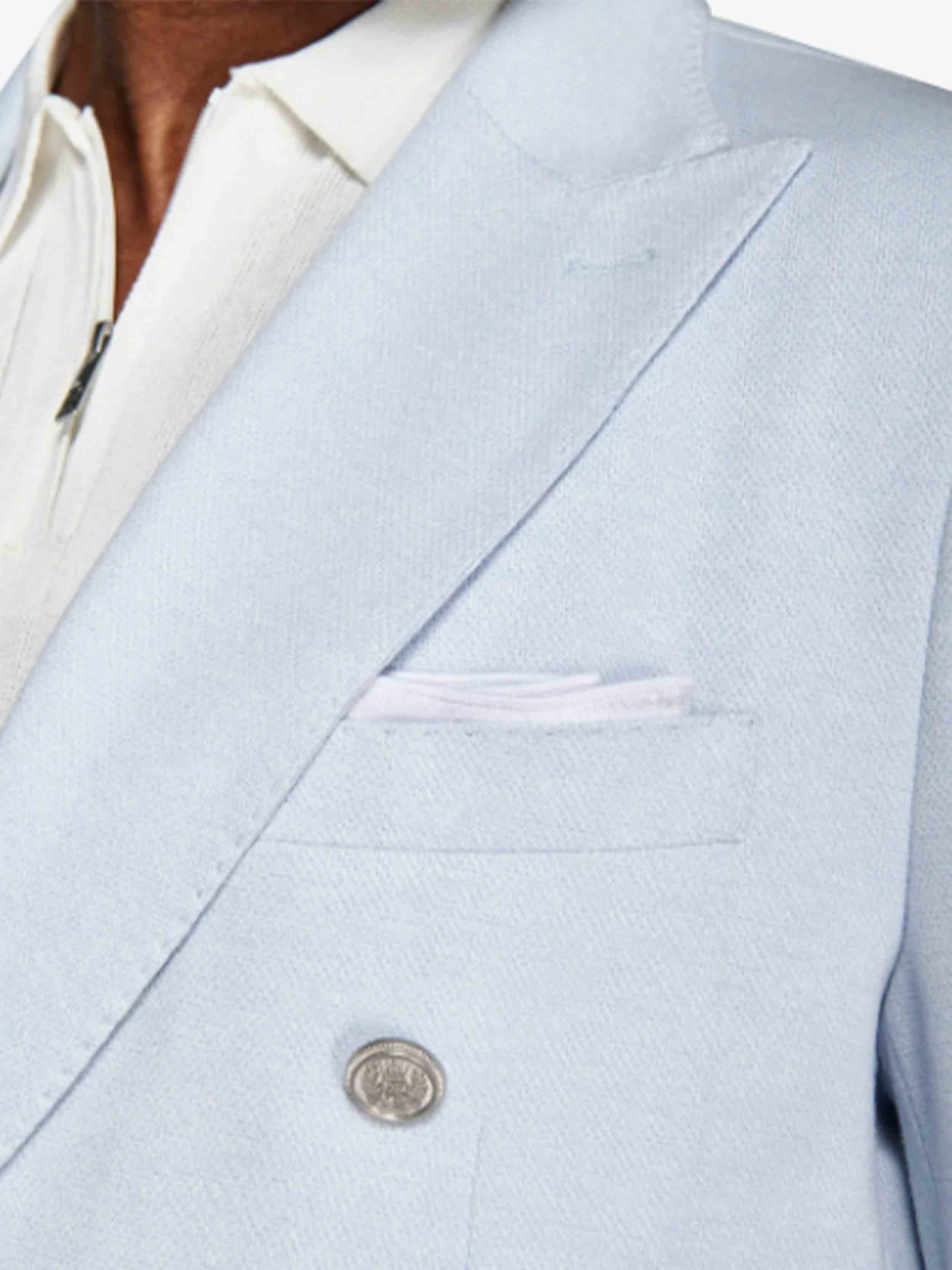 #color_BABY BLUE