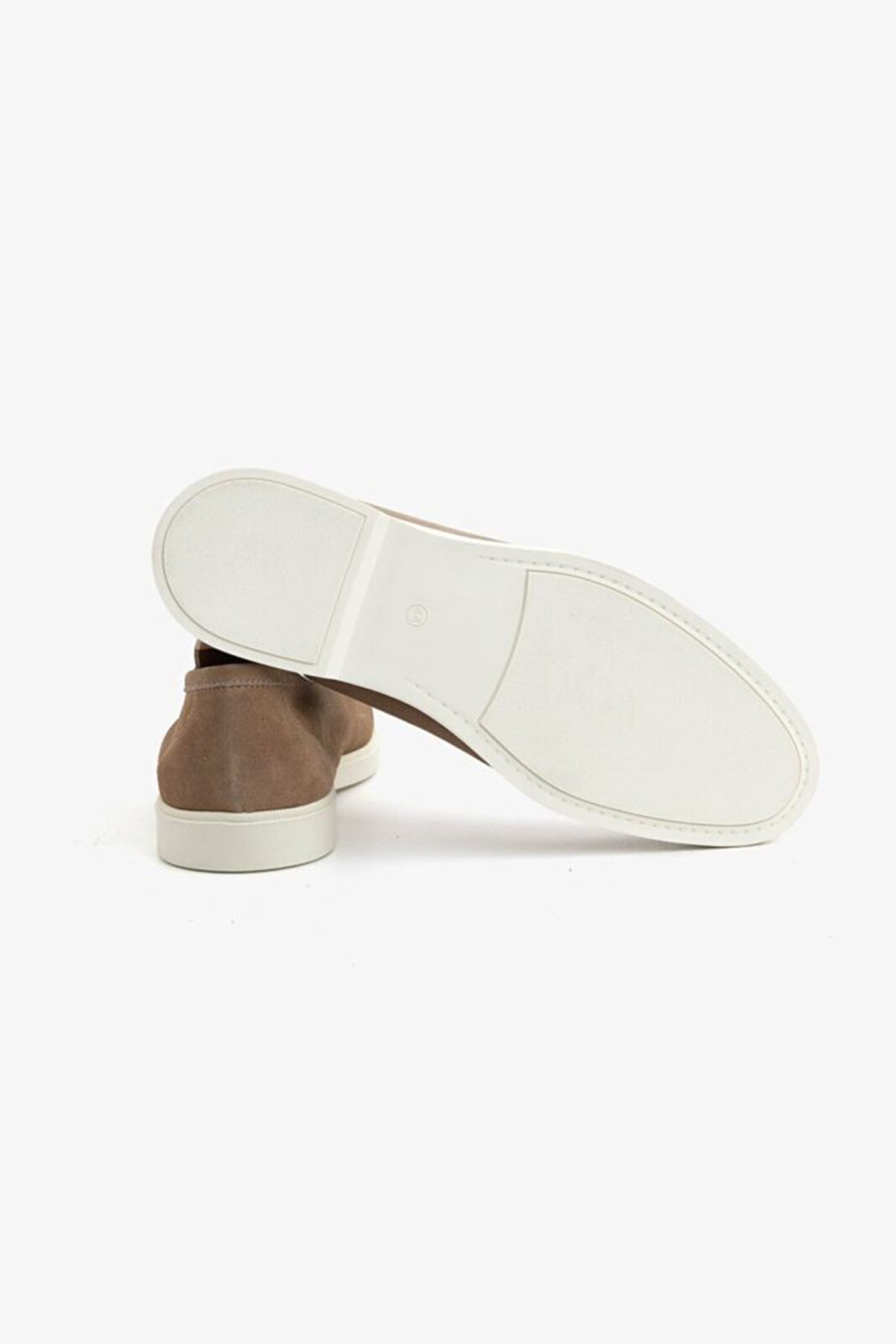 #color_Beige