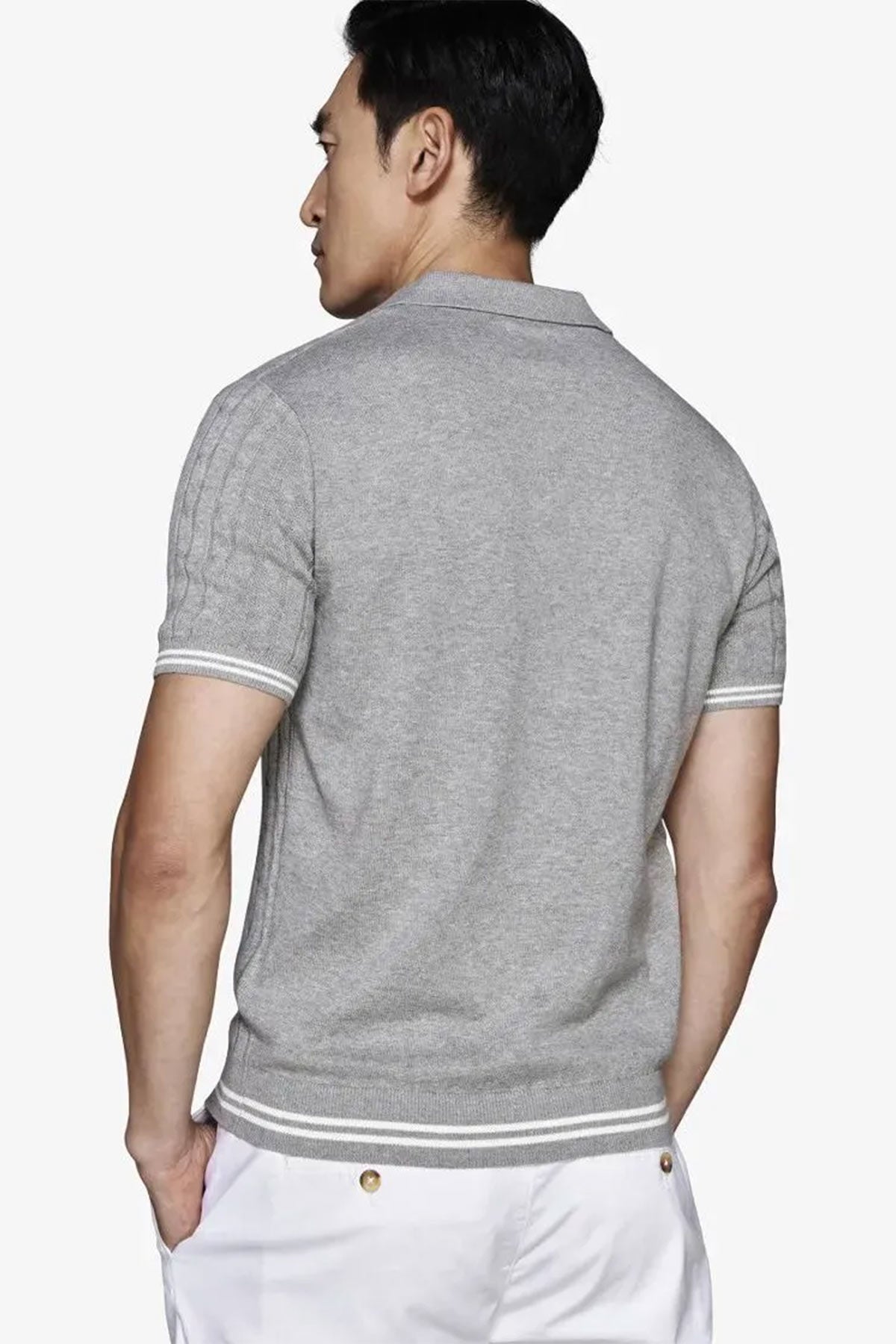 #color_Grey
