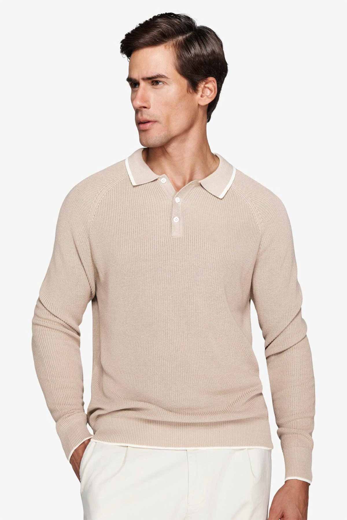 #color_Beige