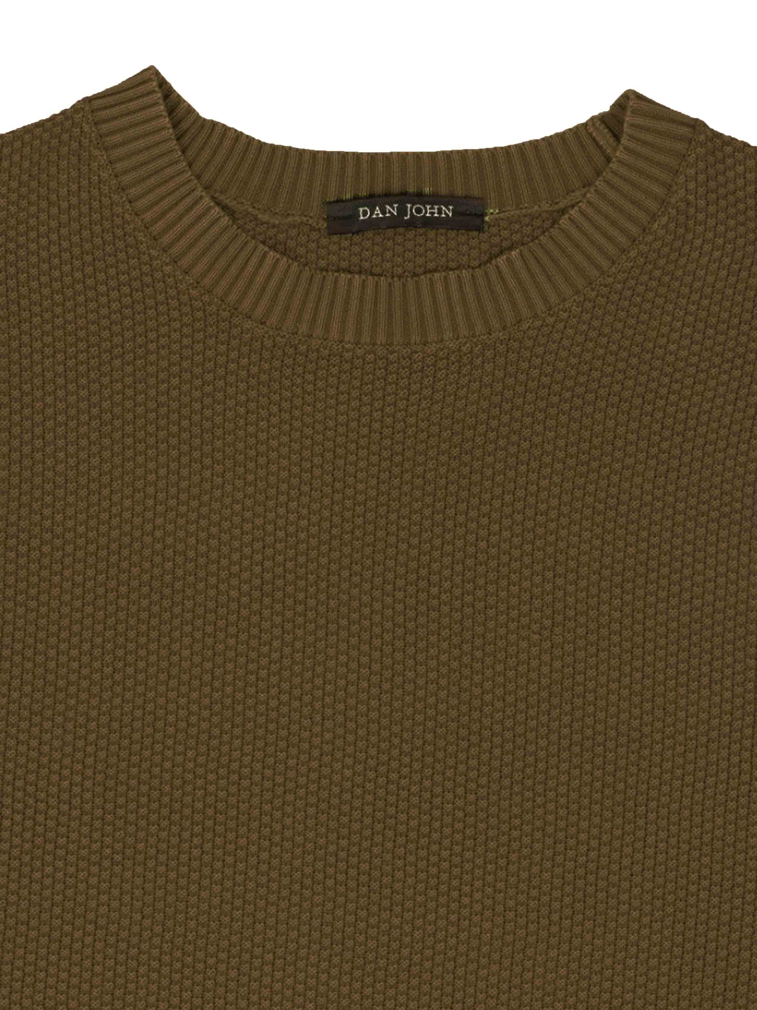 #color_Olive
