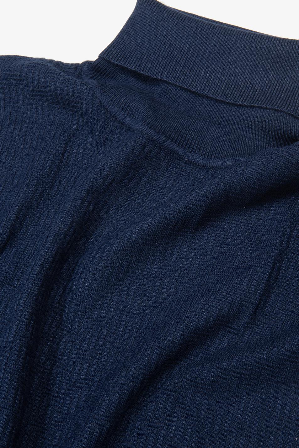 #color_Blue