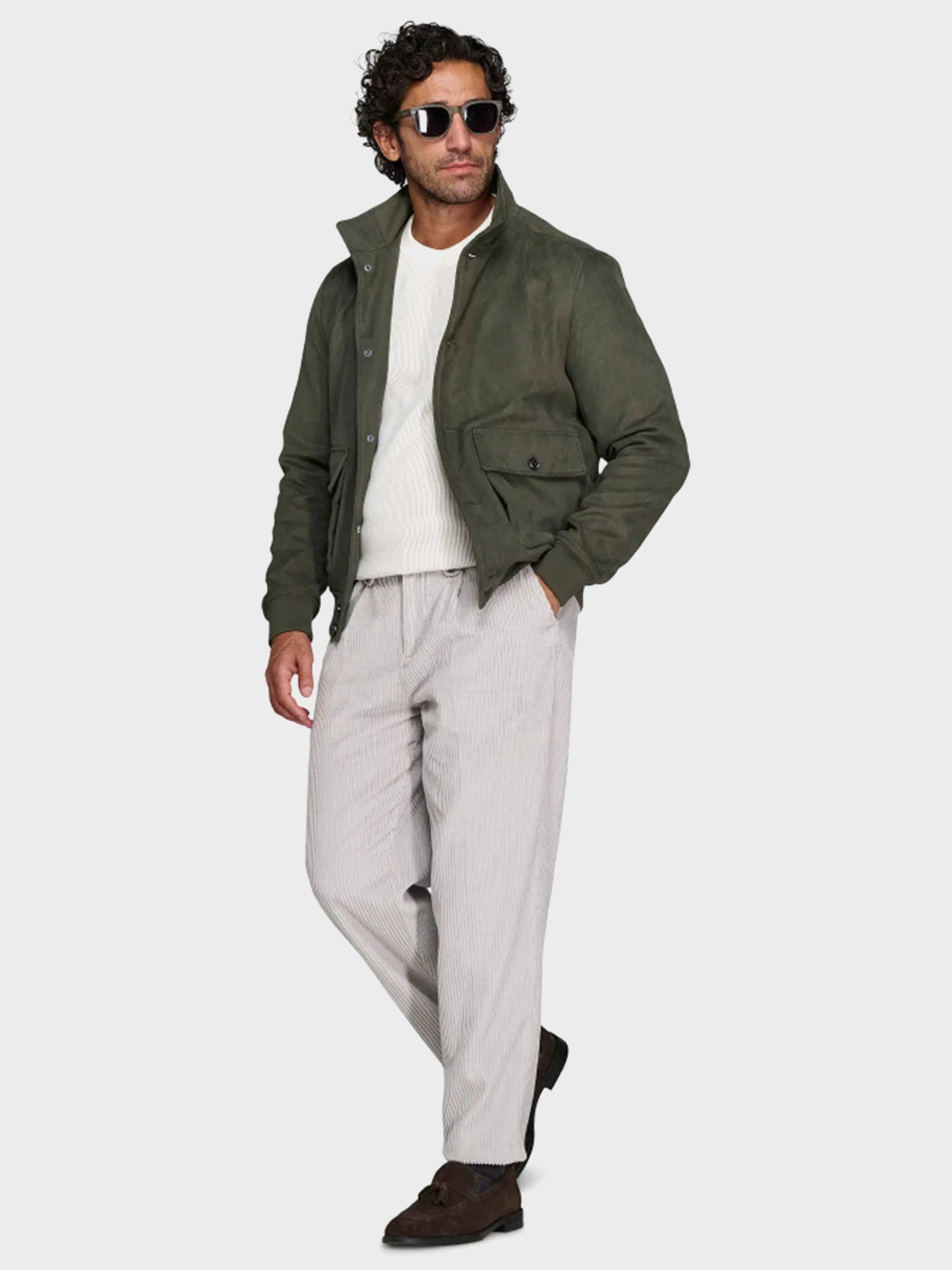 #color_Olive