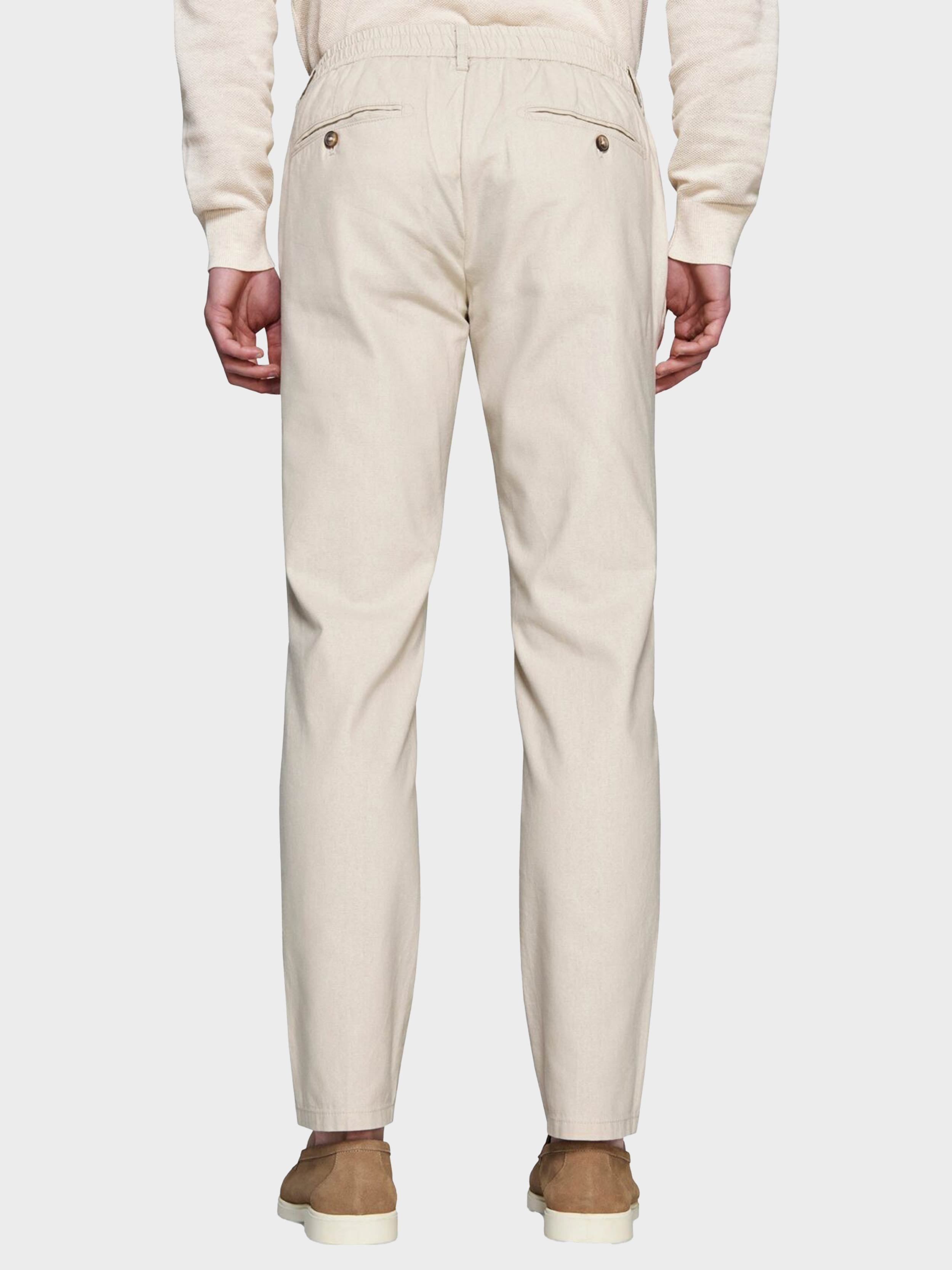 #color_Beige