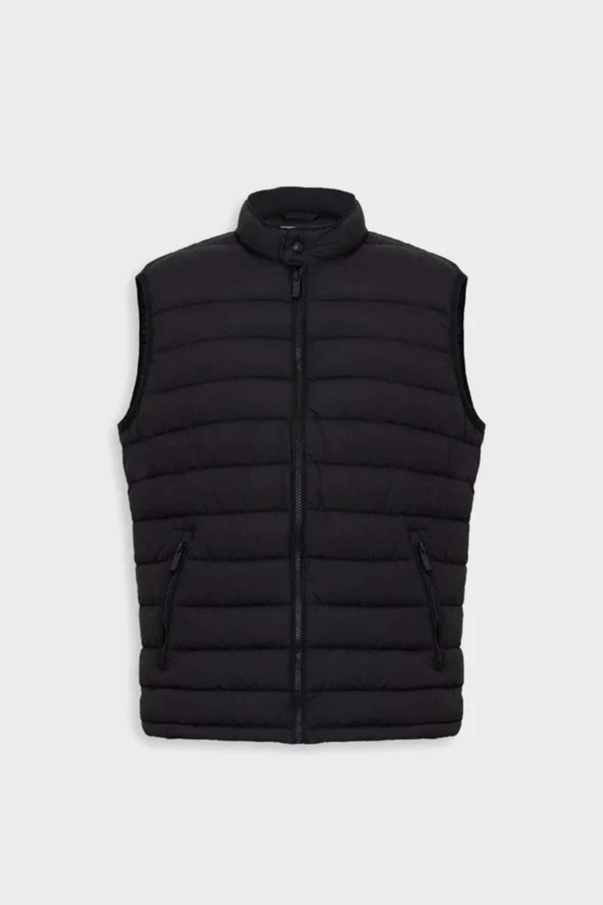 #color_Black