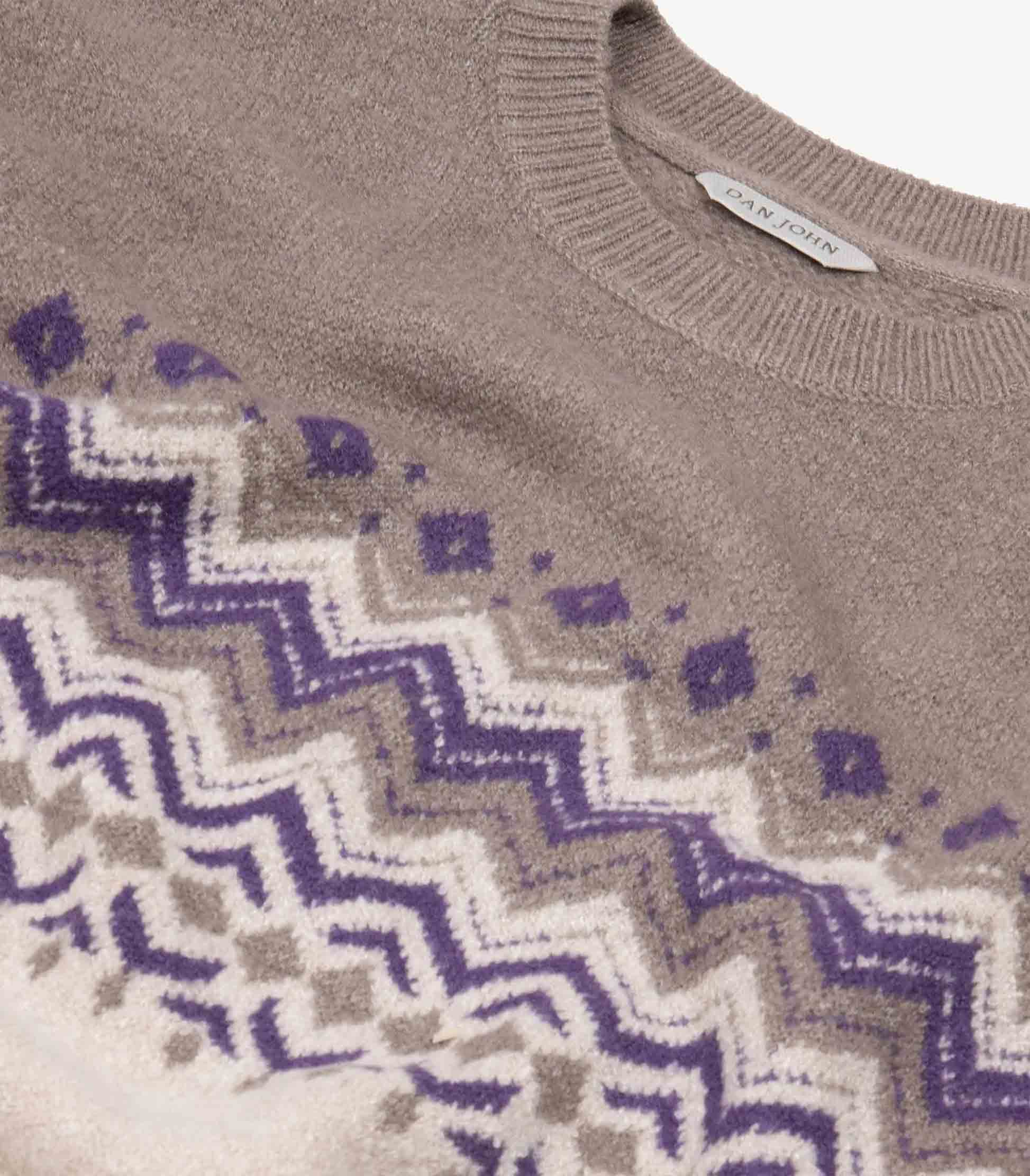 #color_Purple