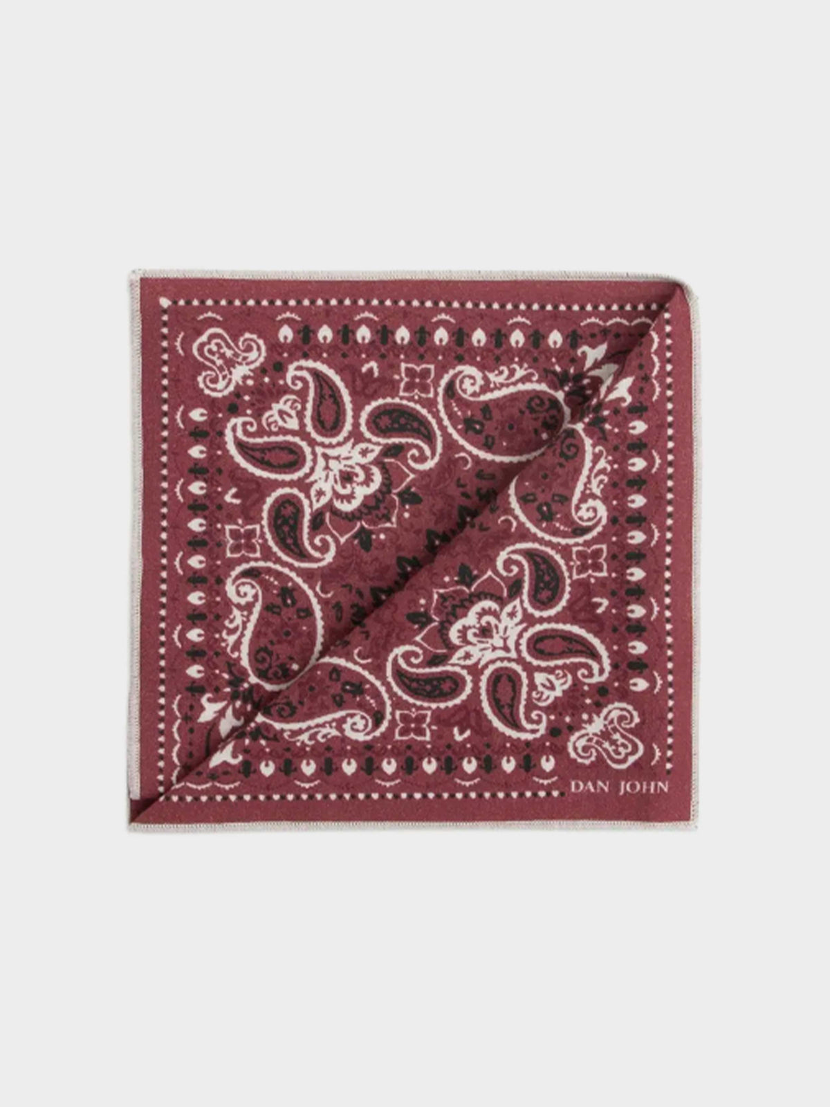 #color_Burgundy