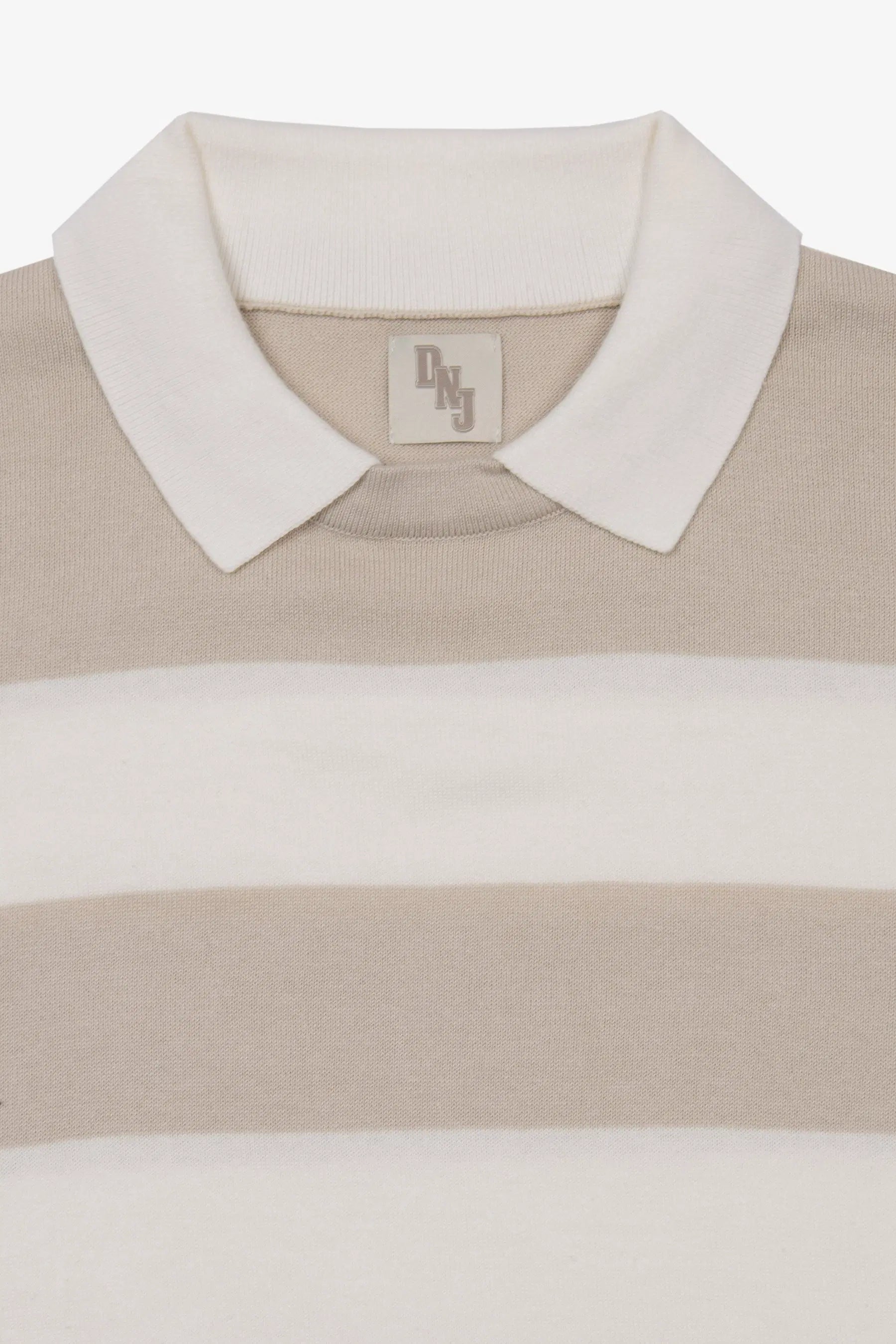 #color_Off White