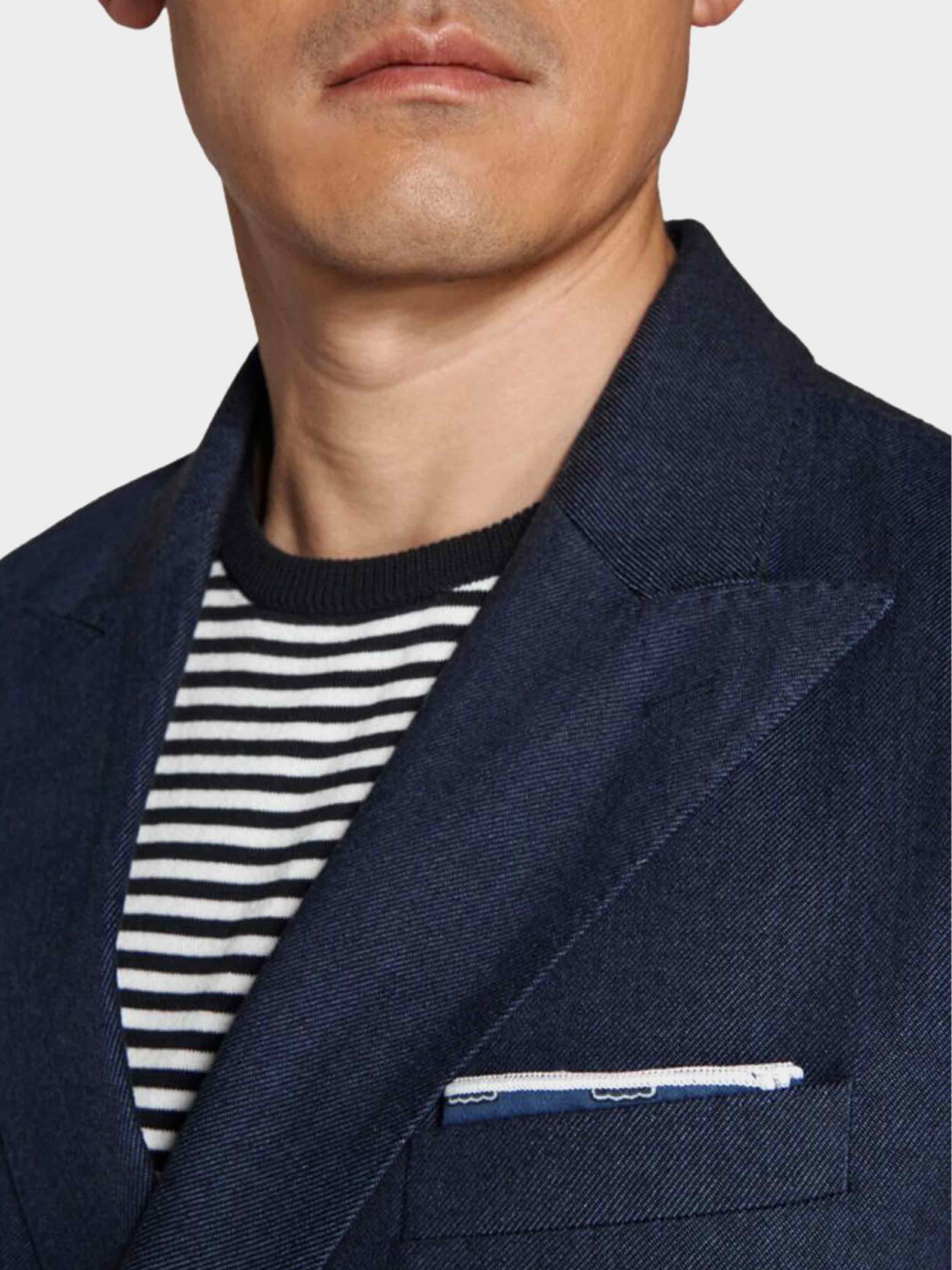 #color_Blue
