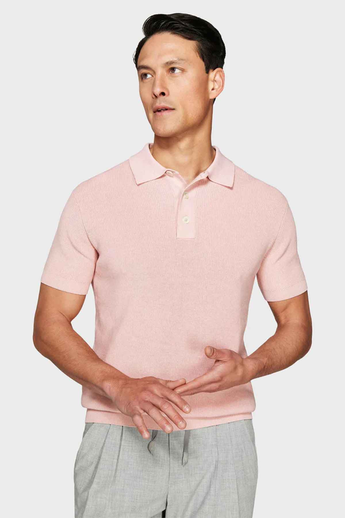 #color_Pink