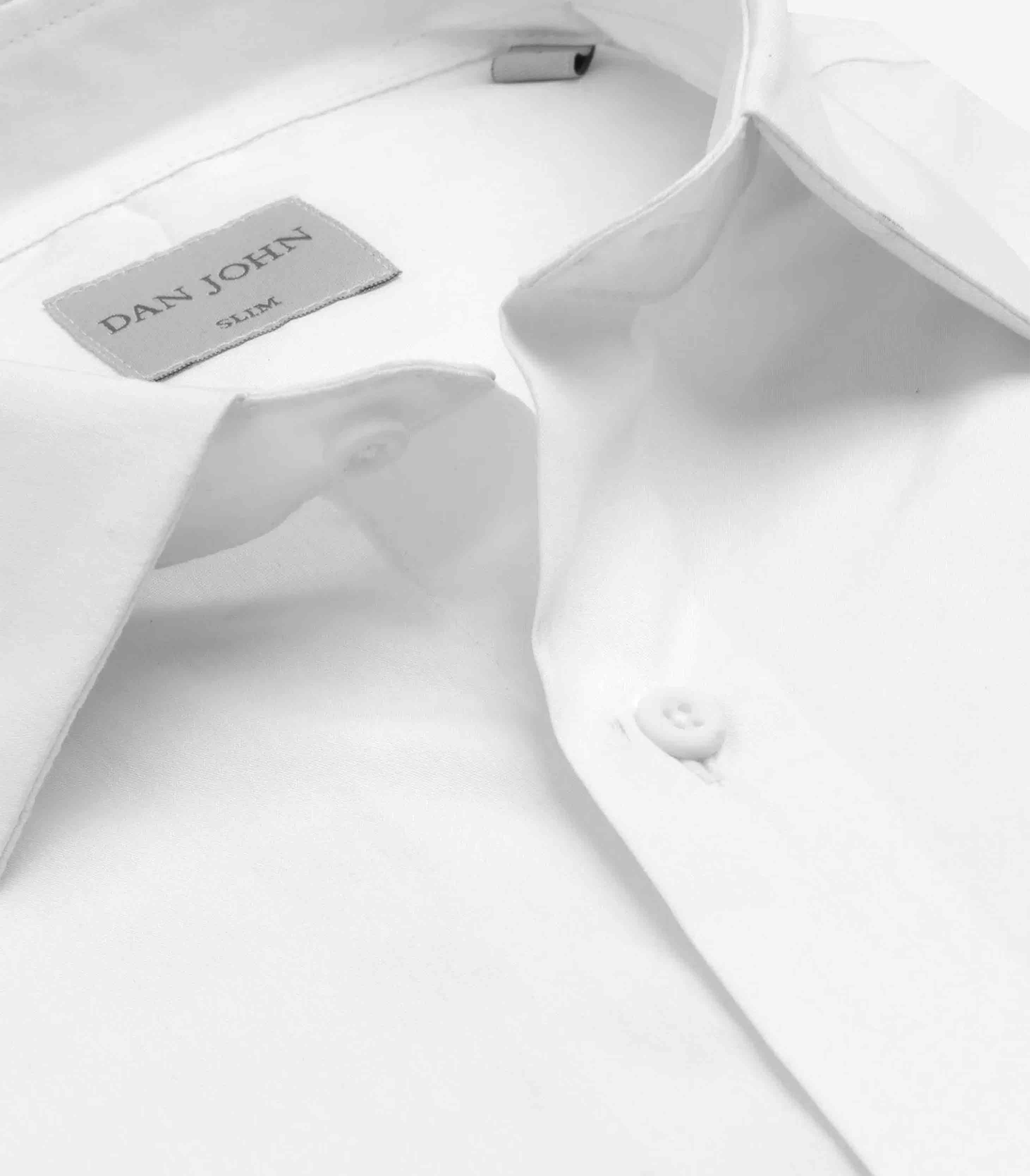 #color_White
