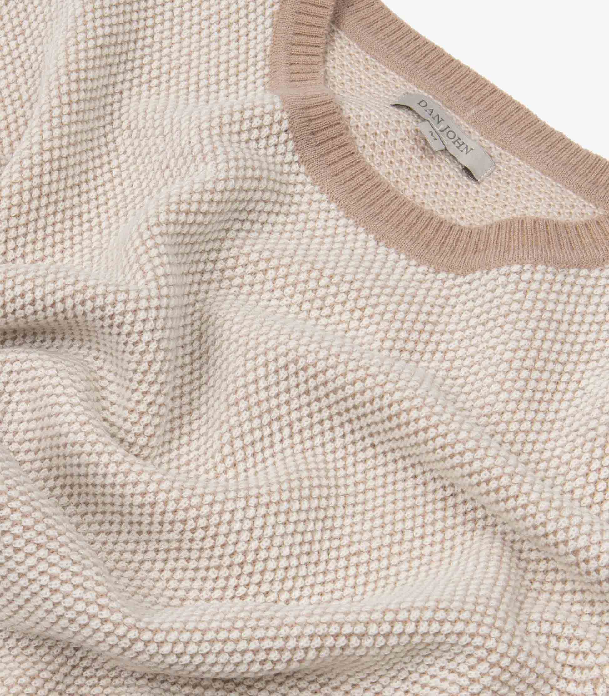 #color_Beige