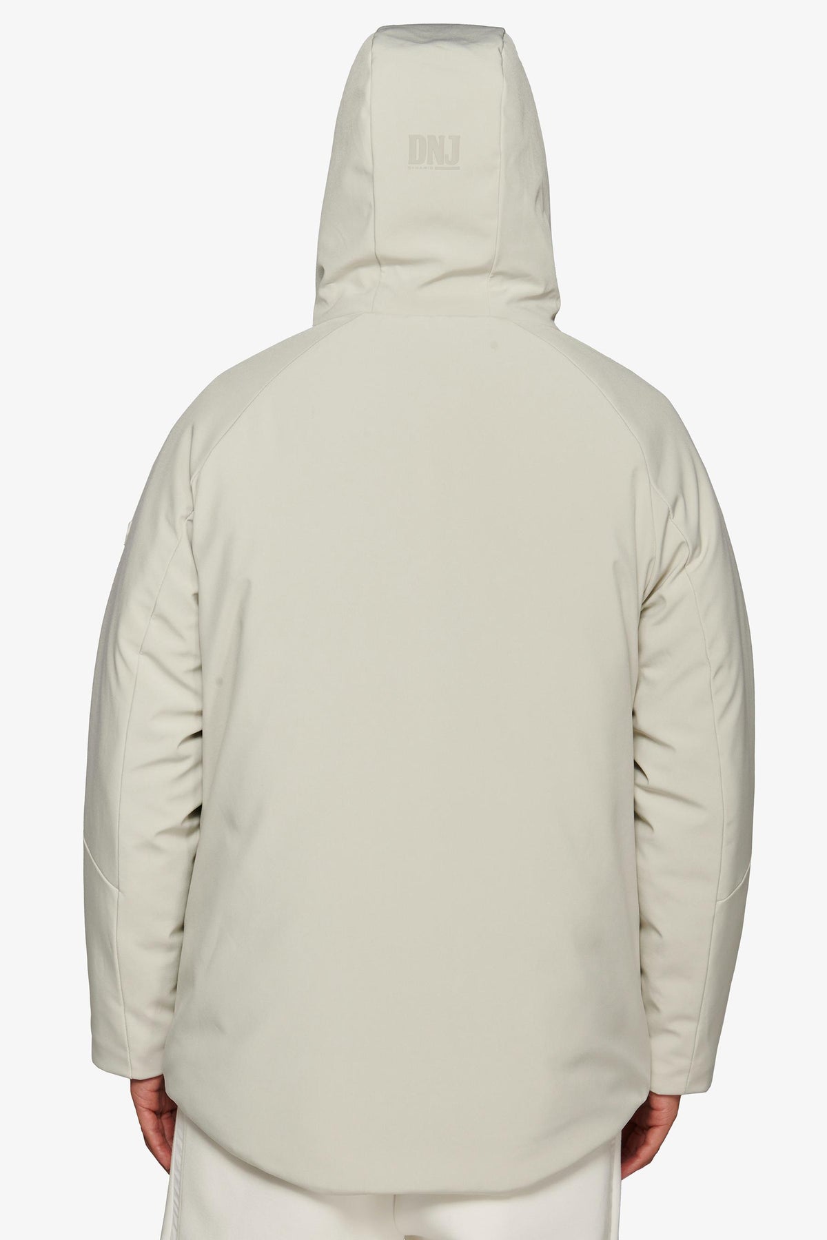 #color_Beige