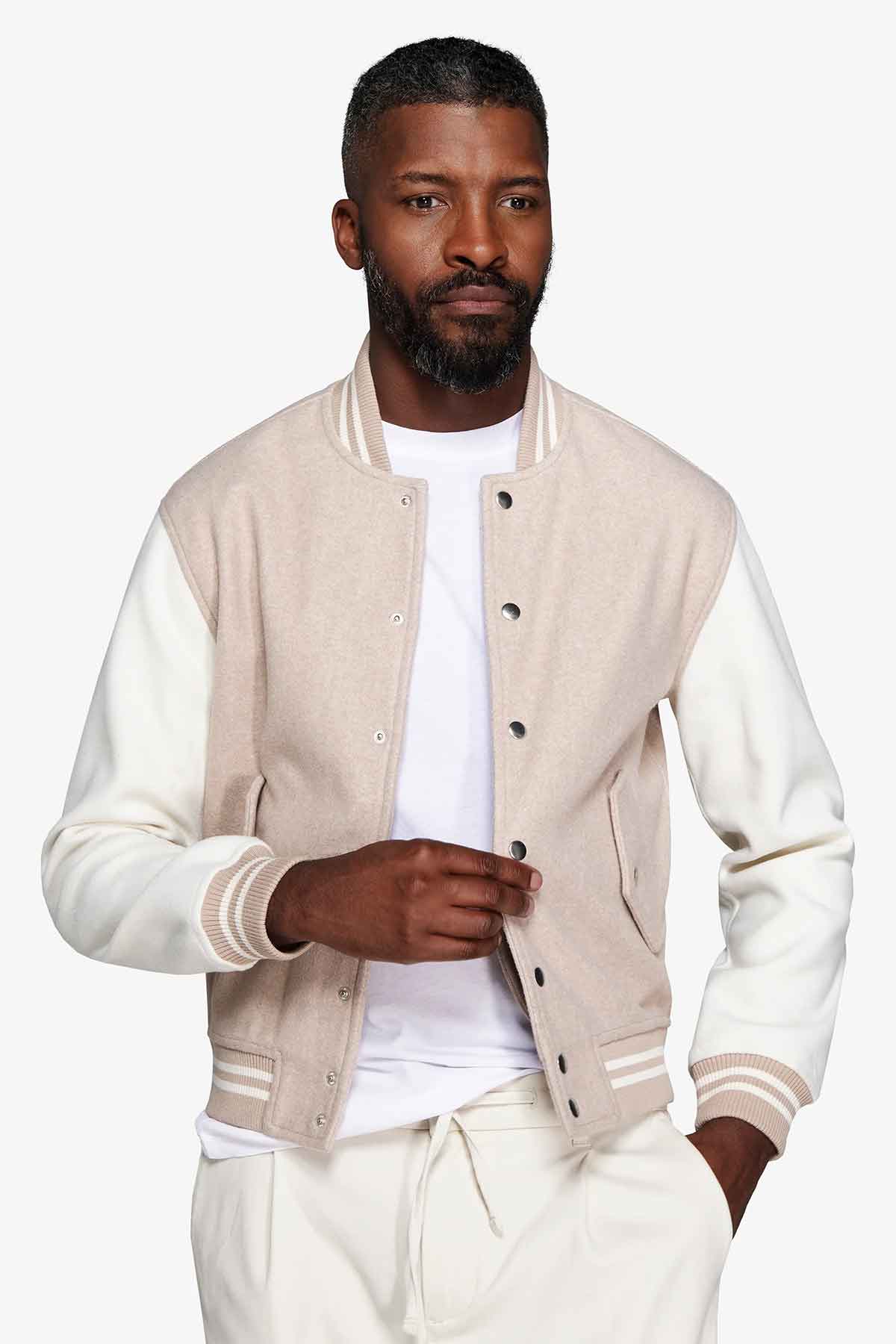 #color_Beige
