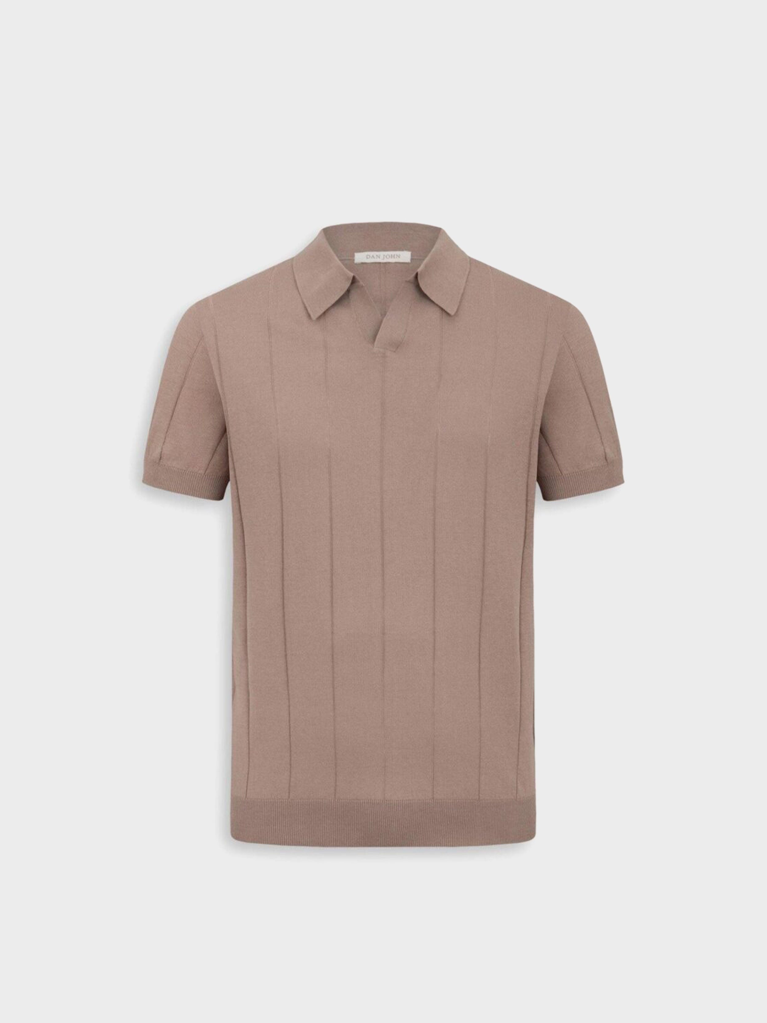 #color_Brown