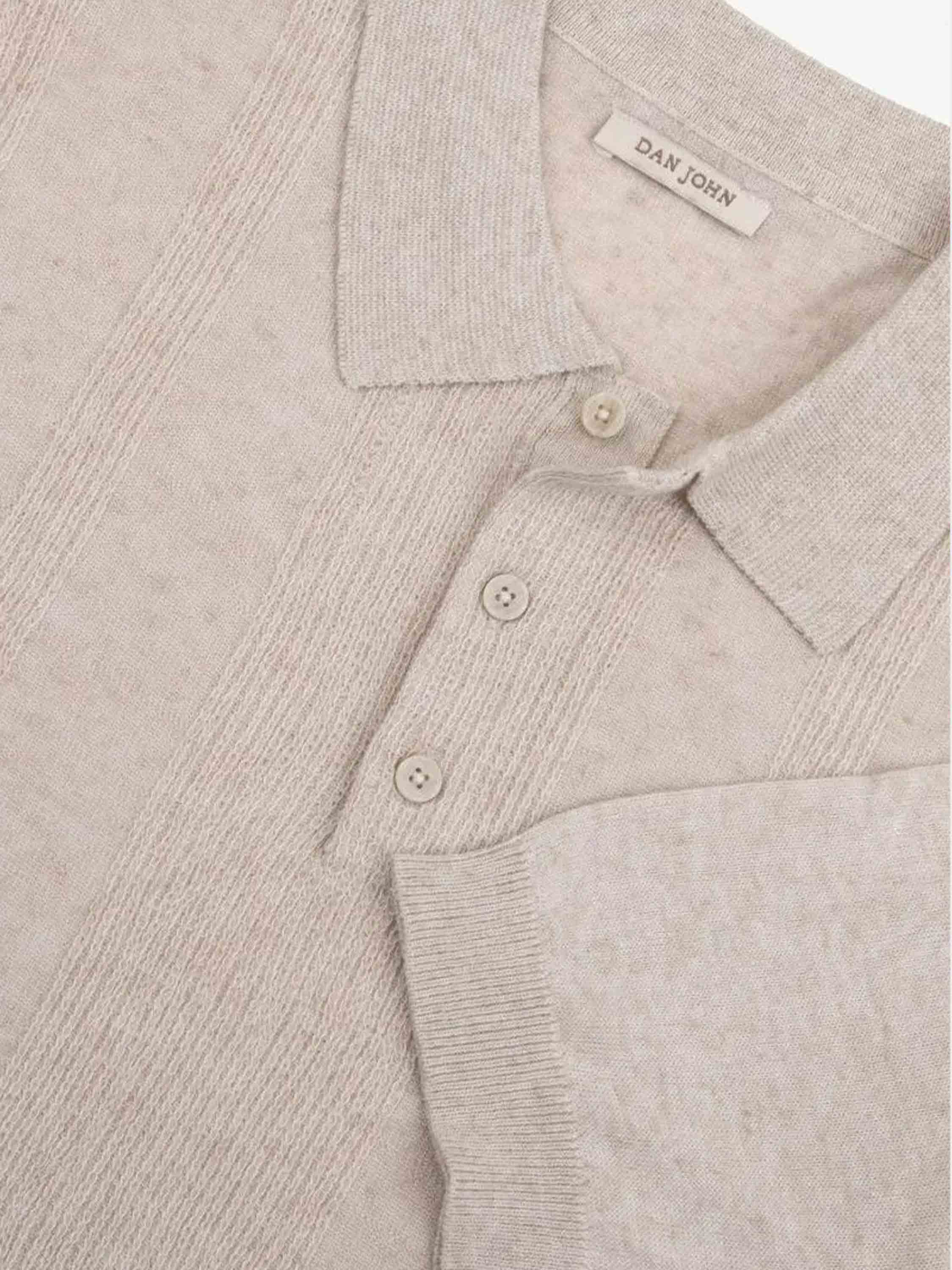 #color_Beige