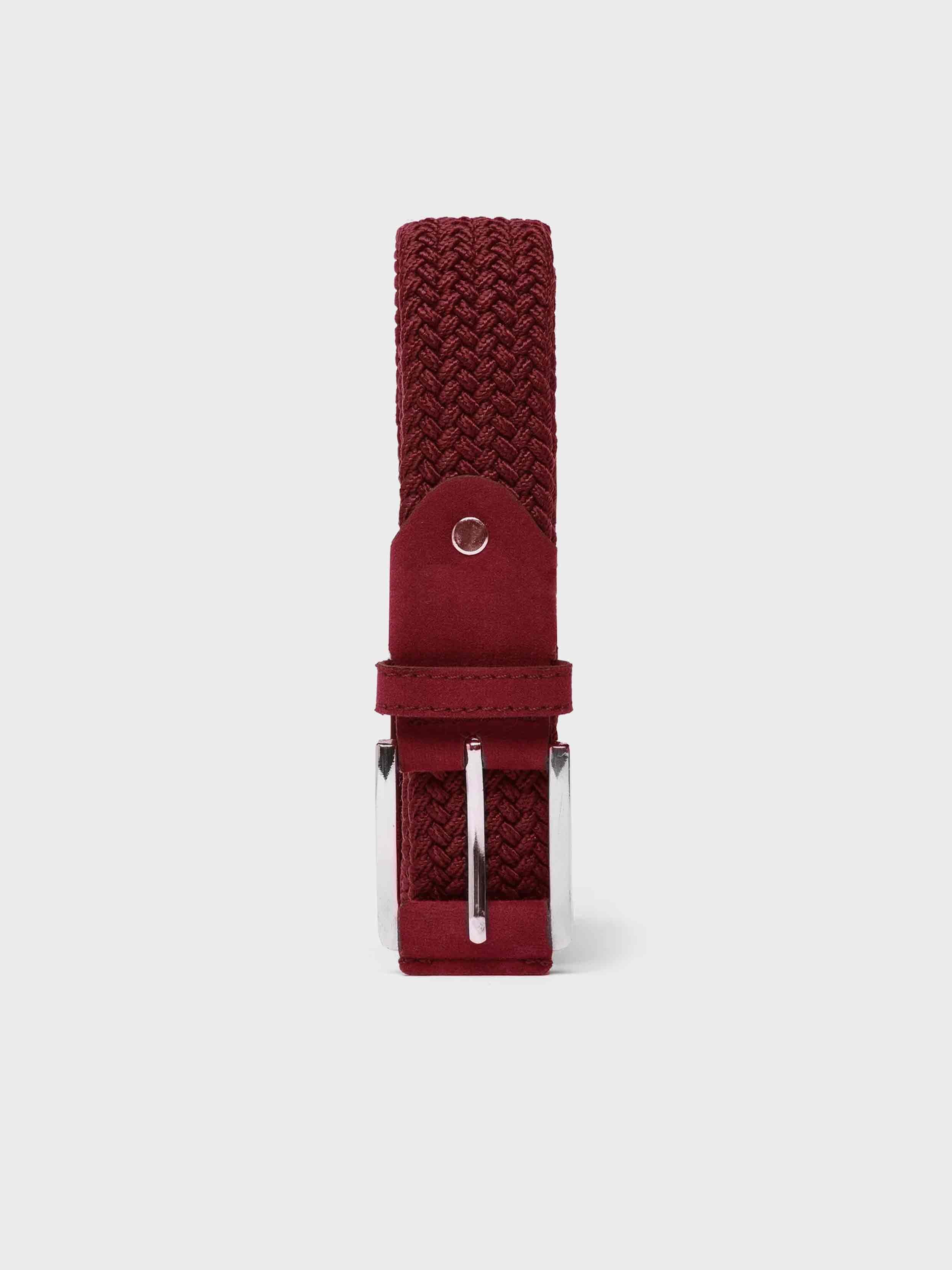 #color_Red