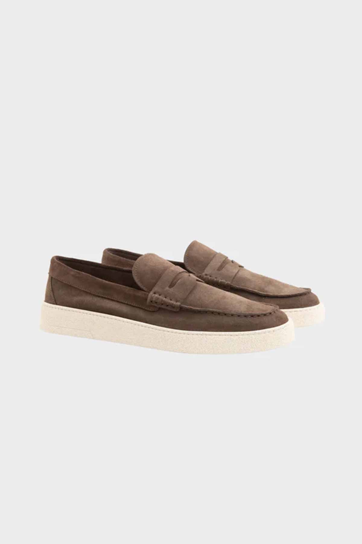 #color_Medium Brown