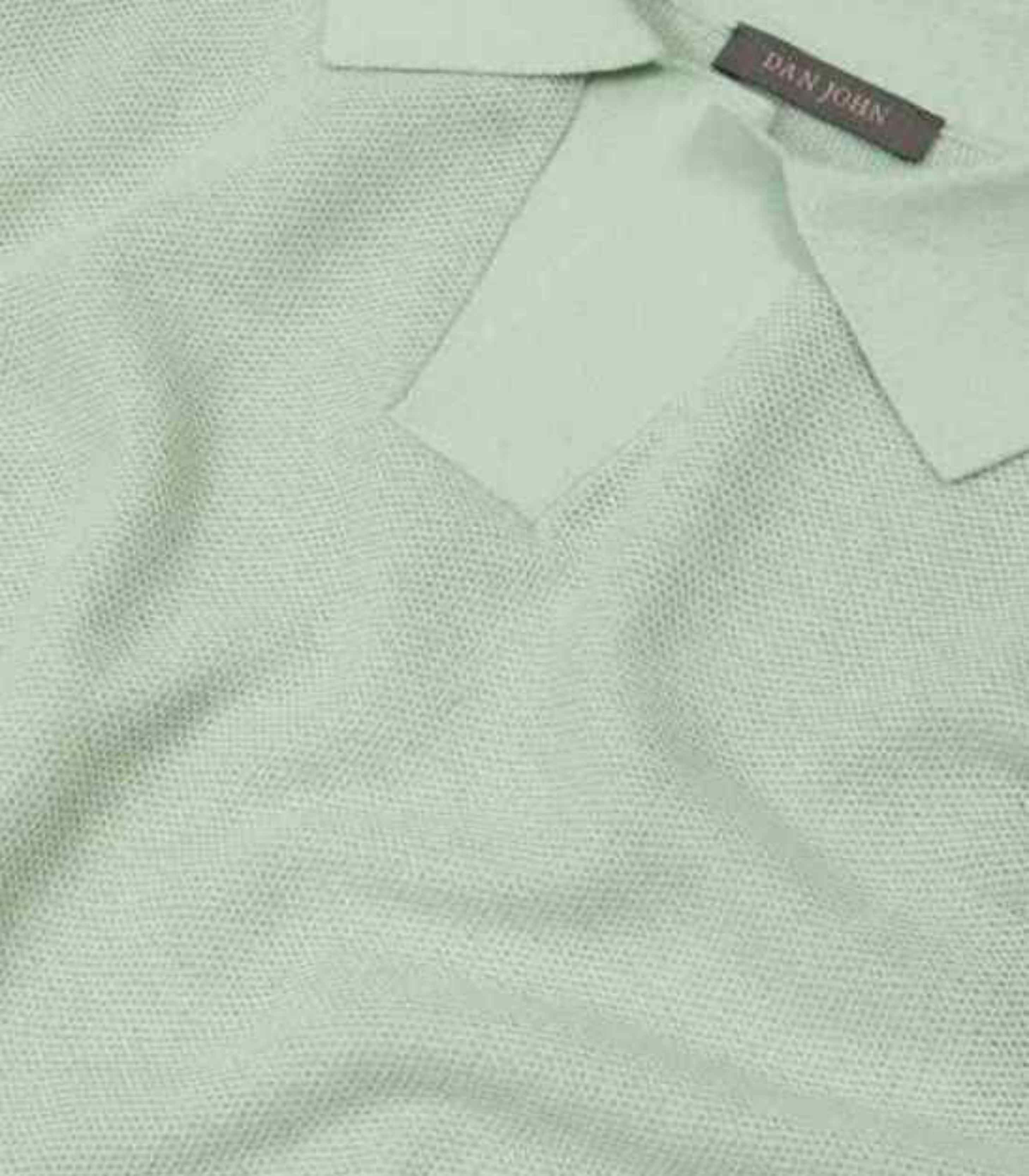 #color_Light Grey