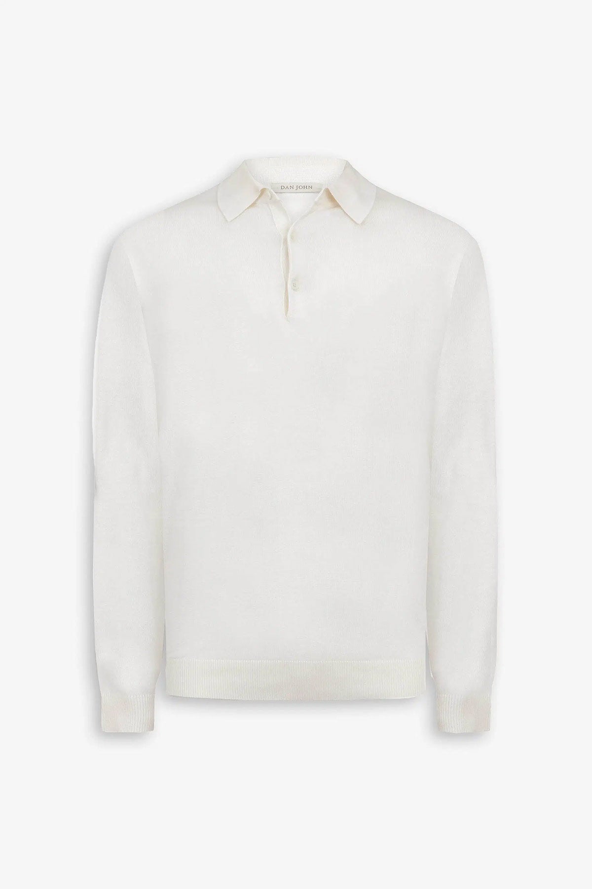 #color_Off White