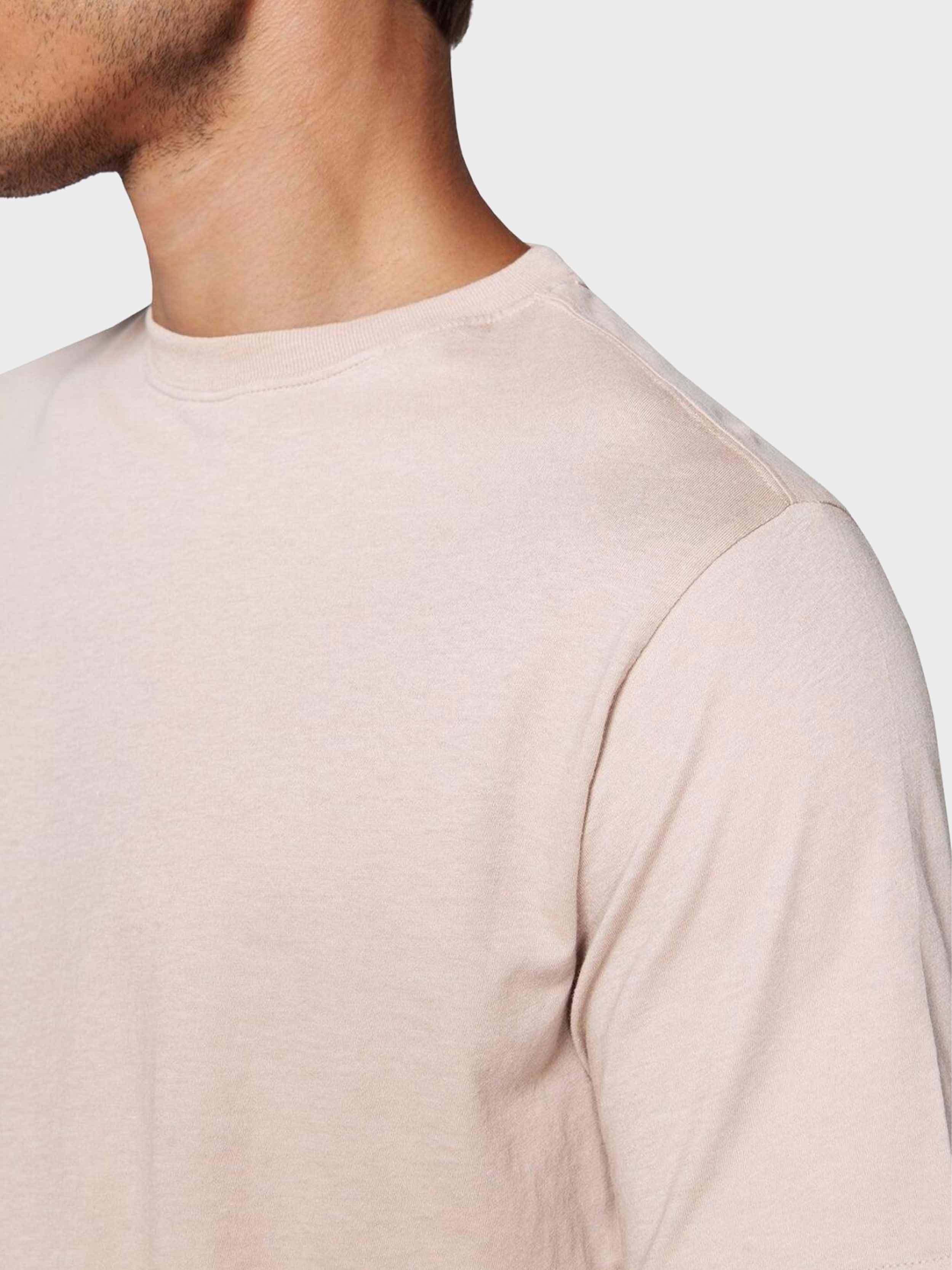 #color_Beige