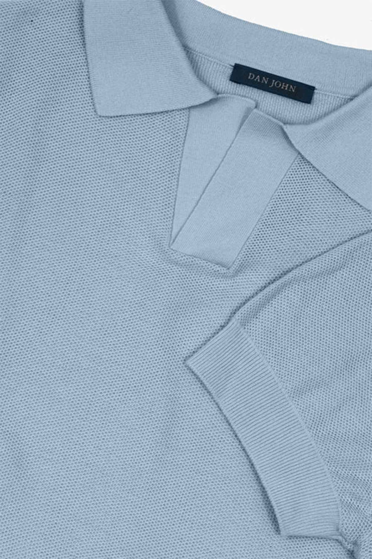 #color_Light Blue