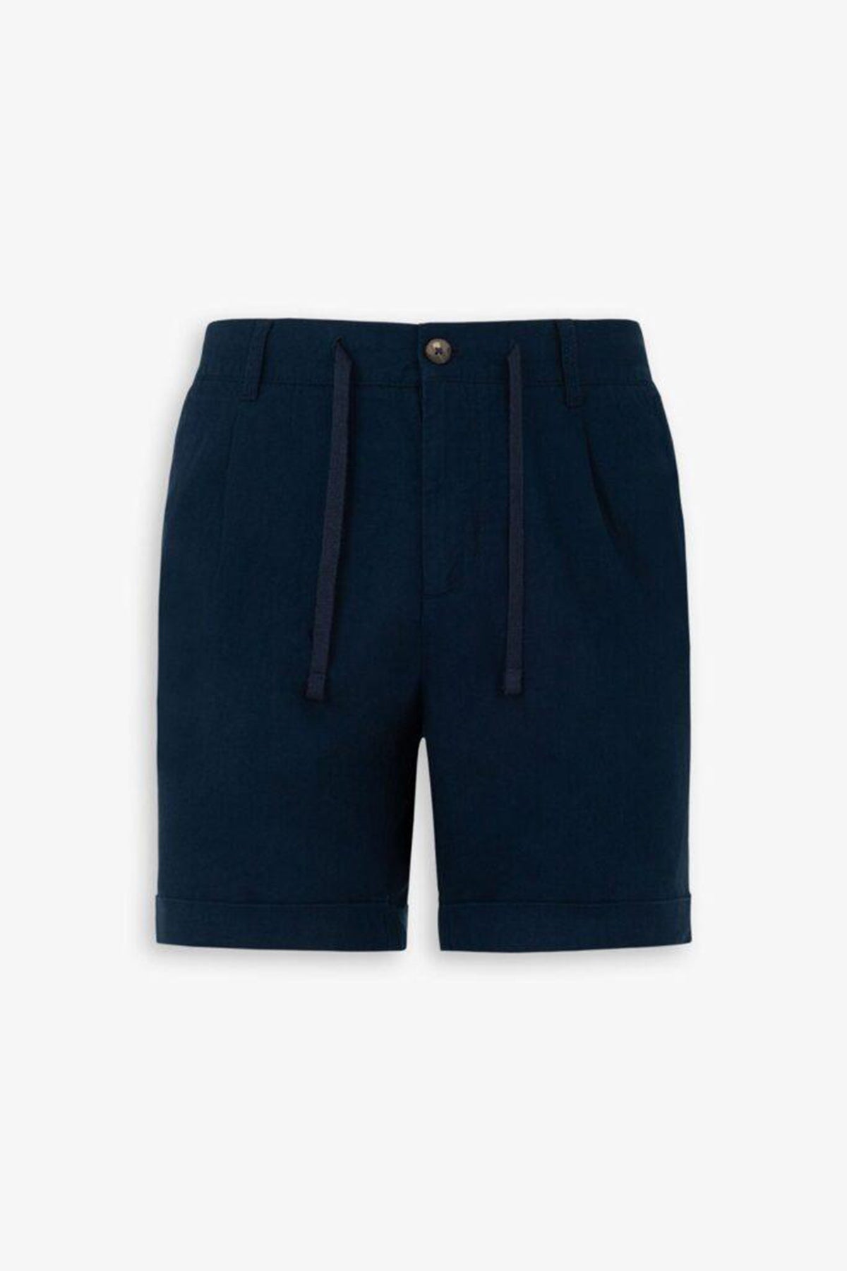 #color_Navy