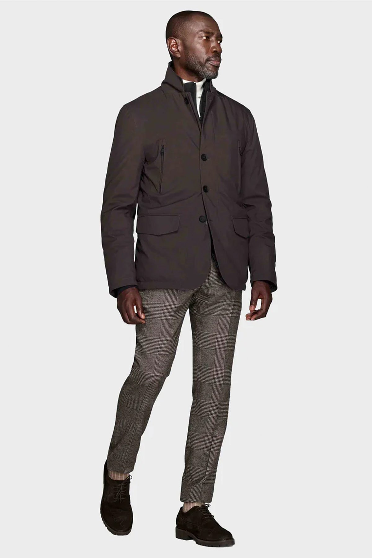 #color_Brown