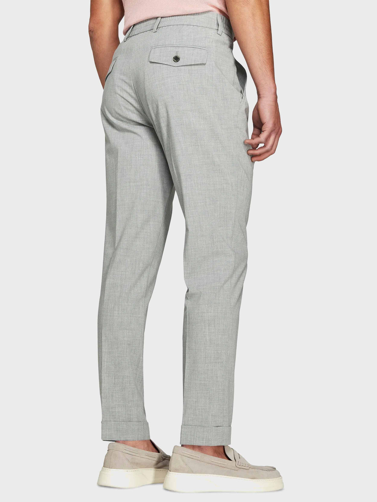 #color_Gray
