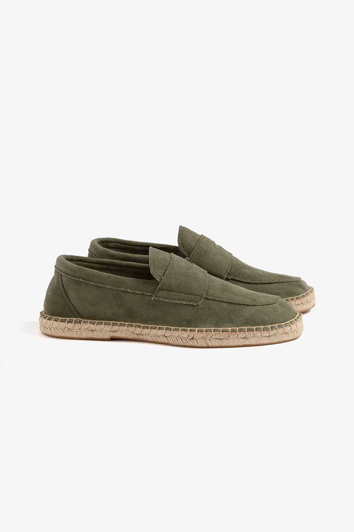 #color_Olive
