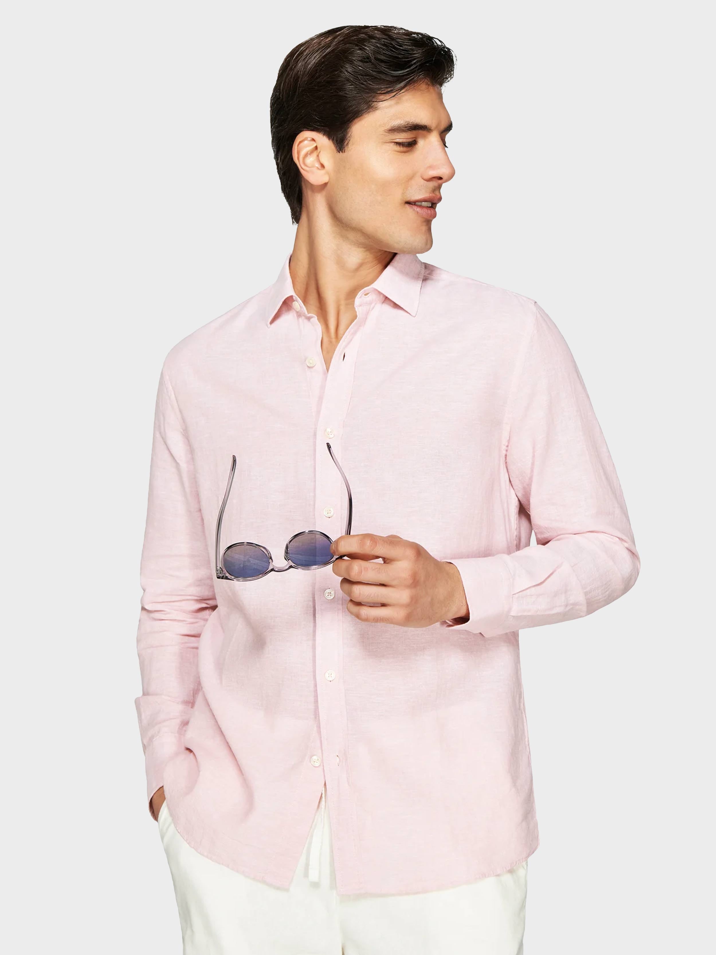 #color_Pink