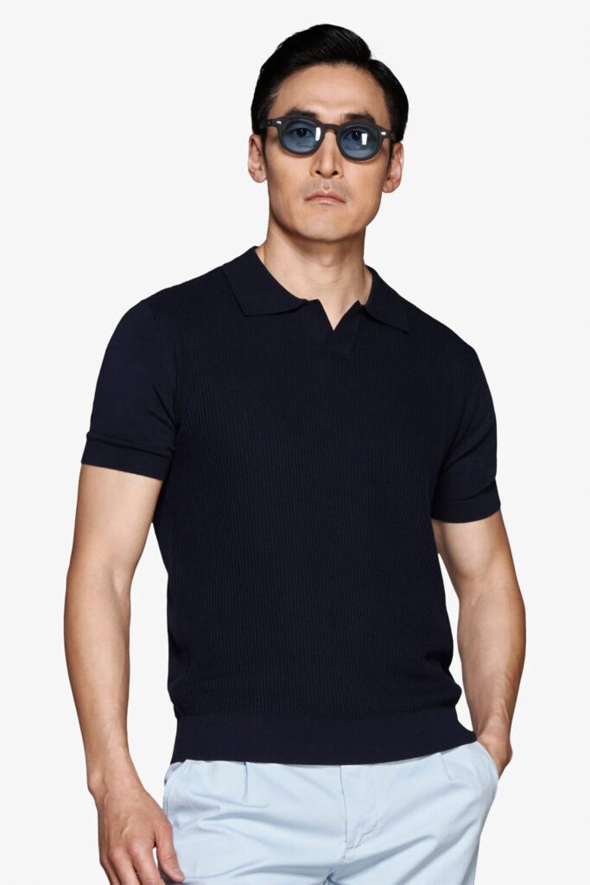 #color_Navy