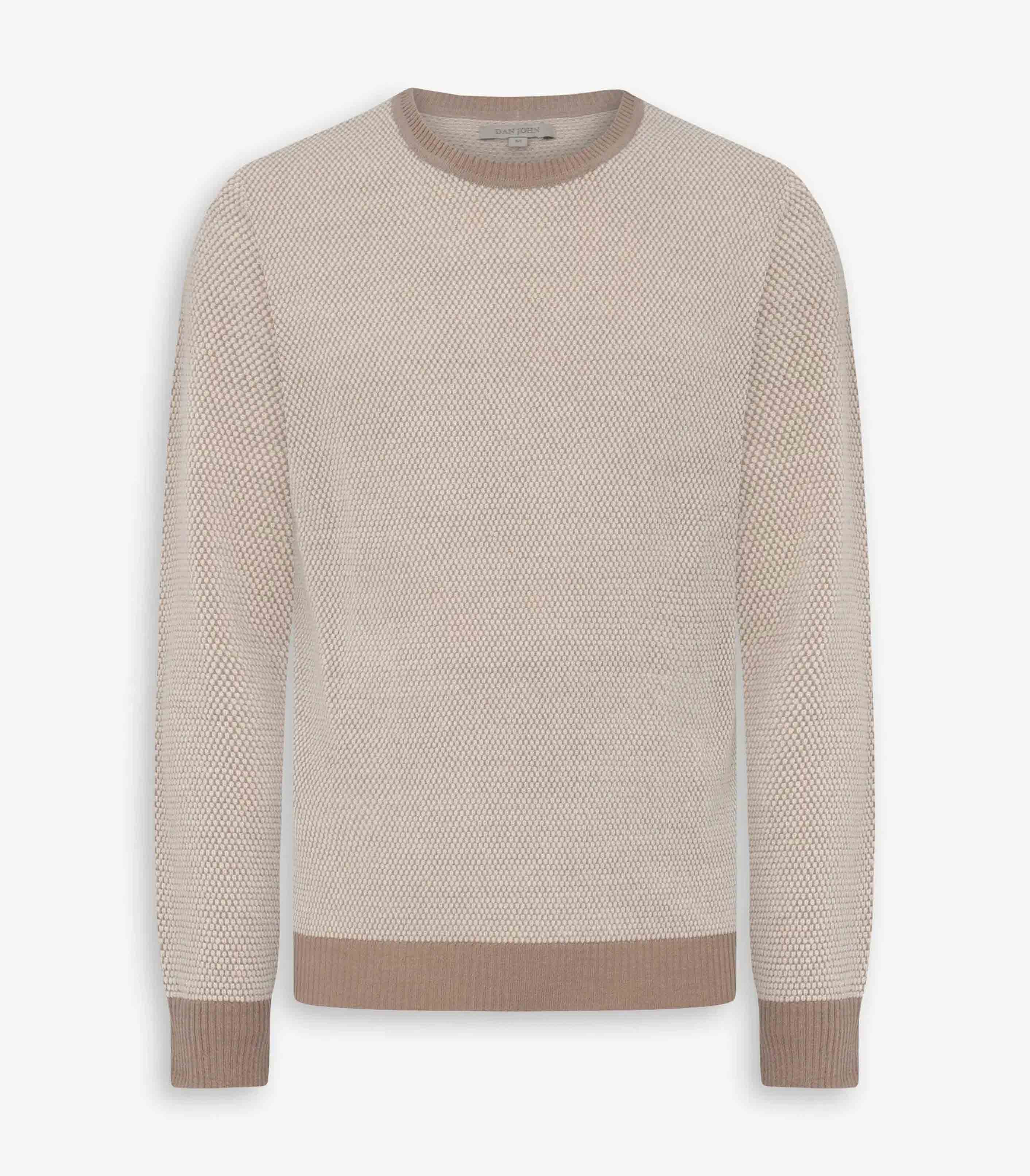#color_Beige