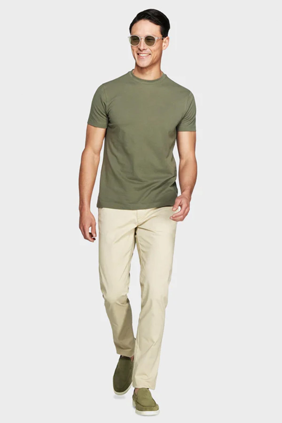 #color_Olive