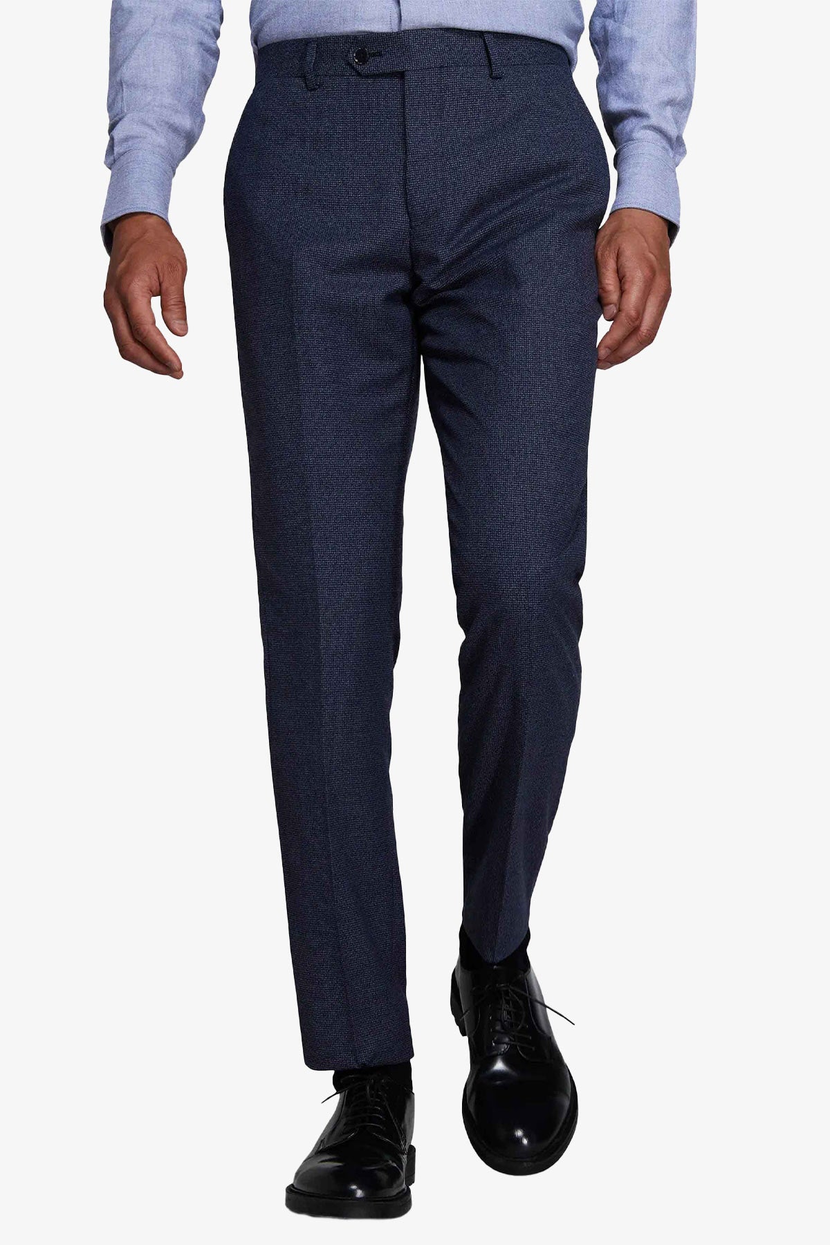 #color_Navy