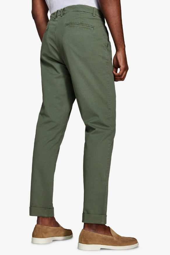 #color_Olive