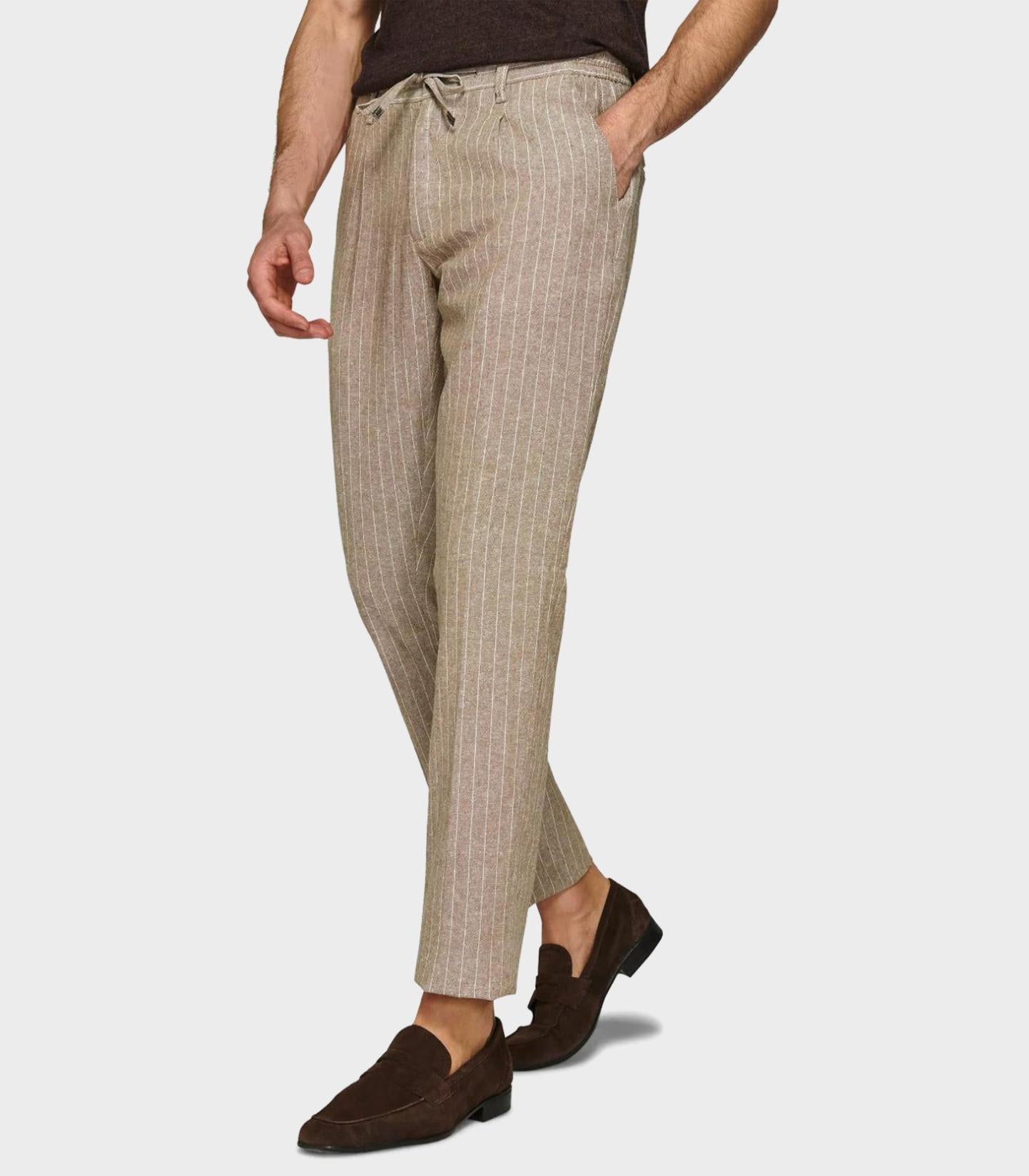 #color_Beige