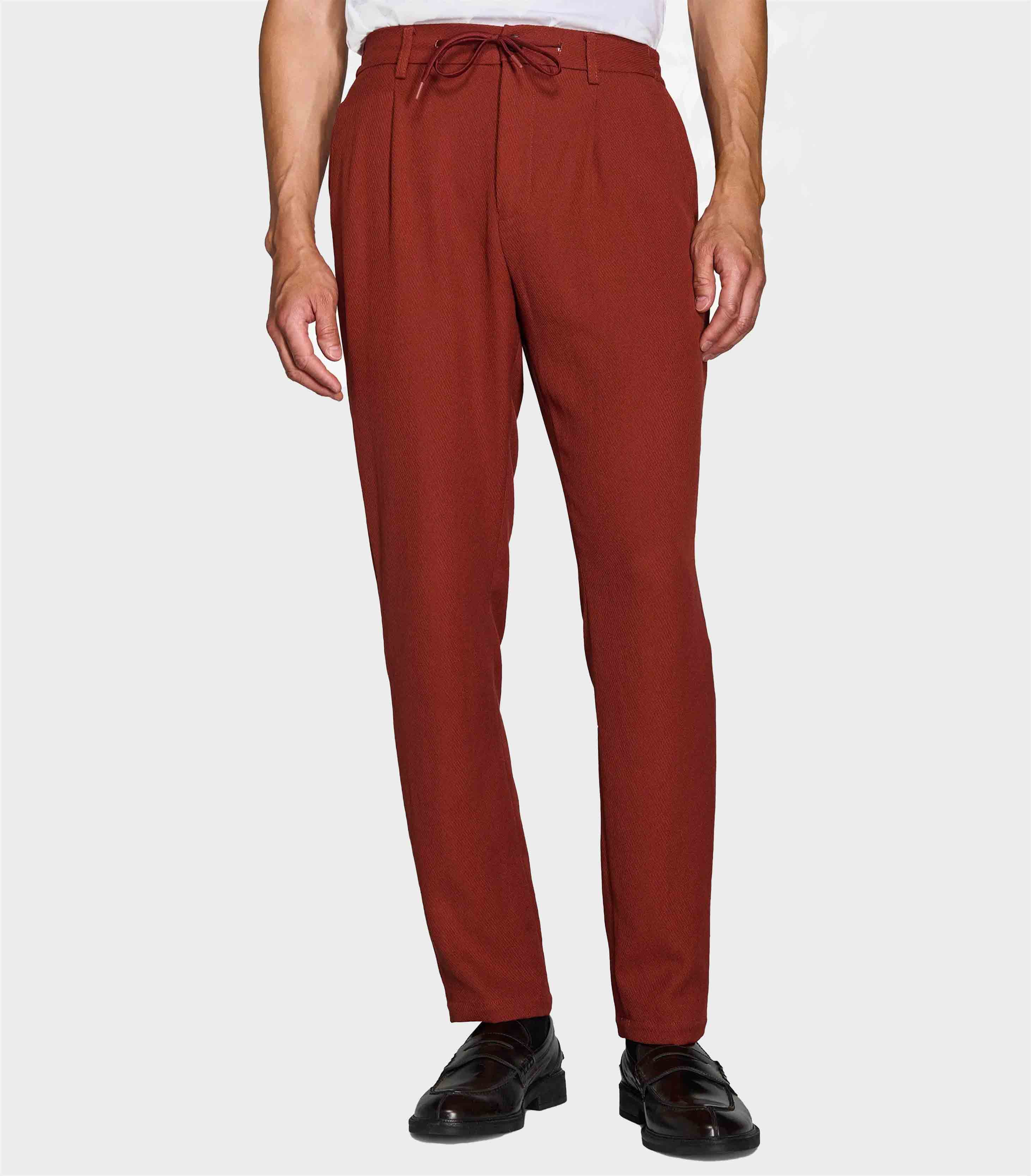 #color_Dark Red