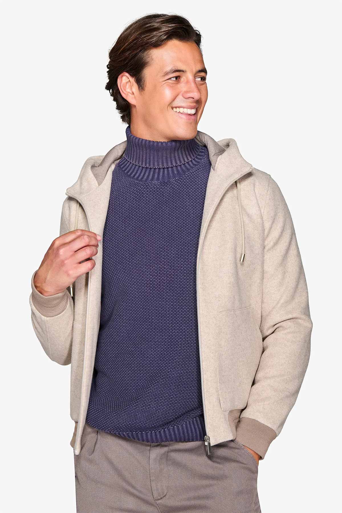 #color_Beige