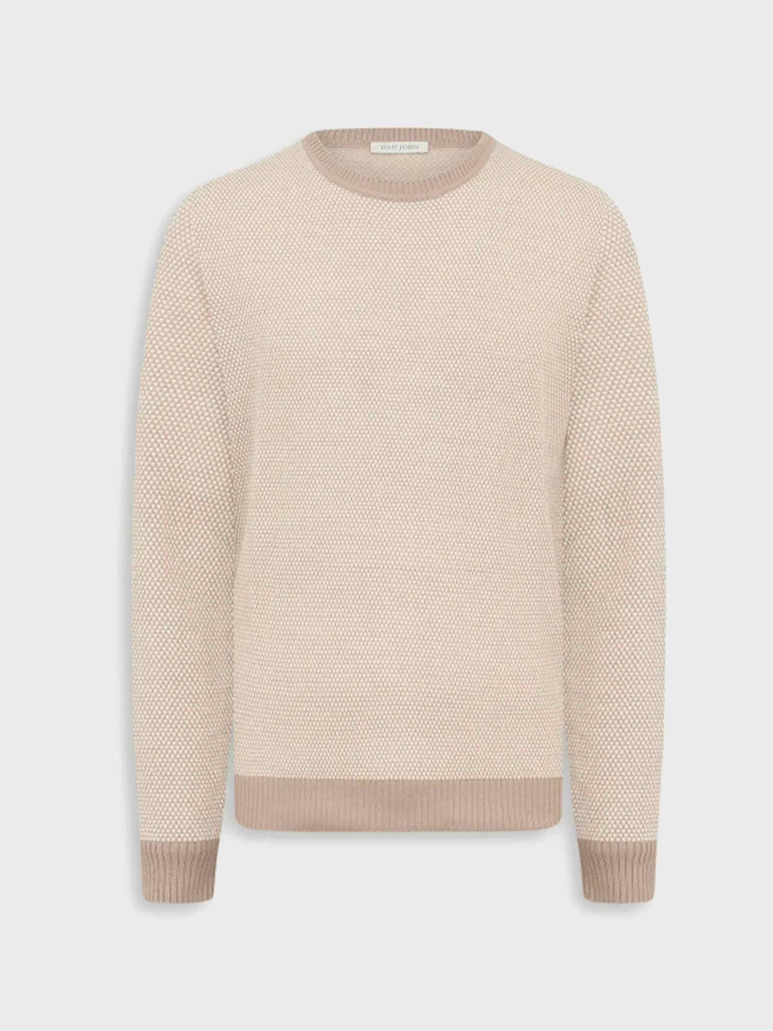 #color_Beige