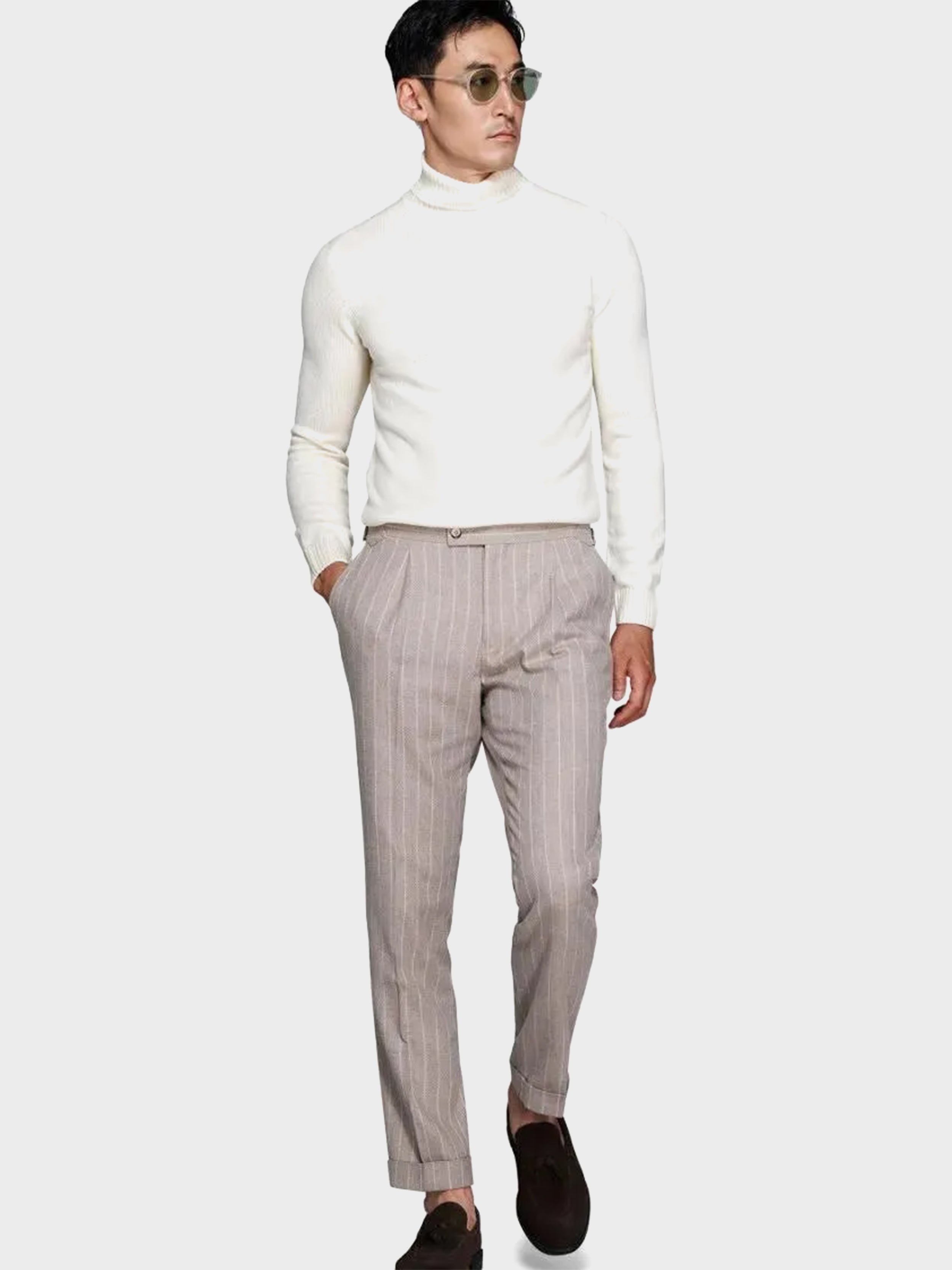 #color_Brown