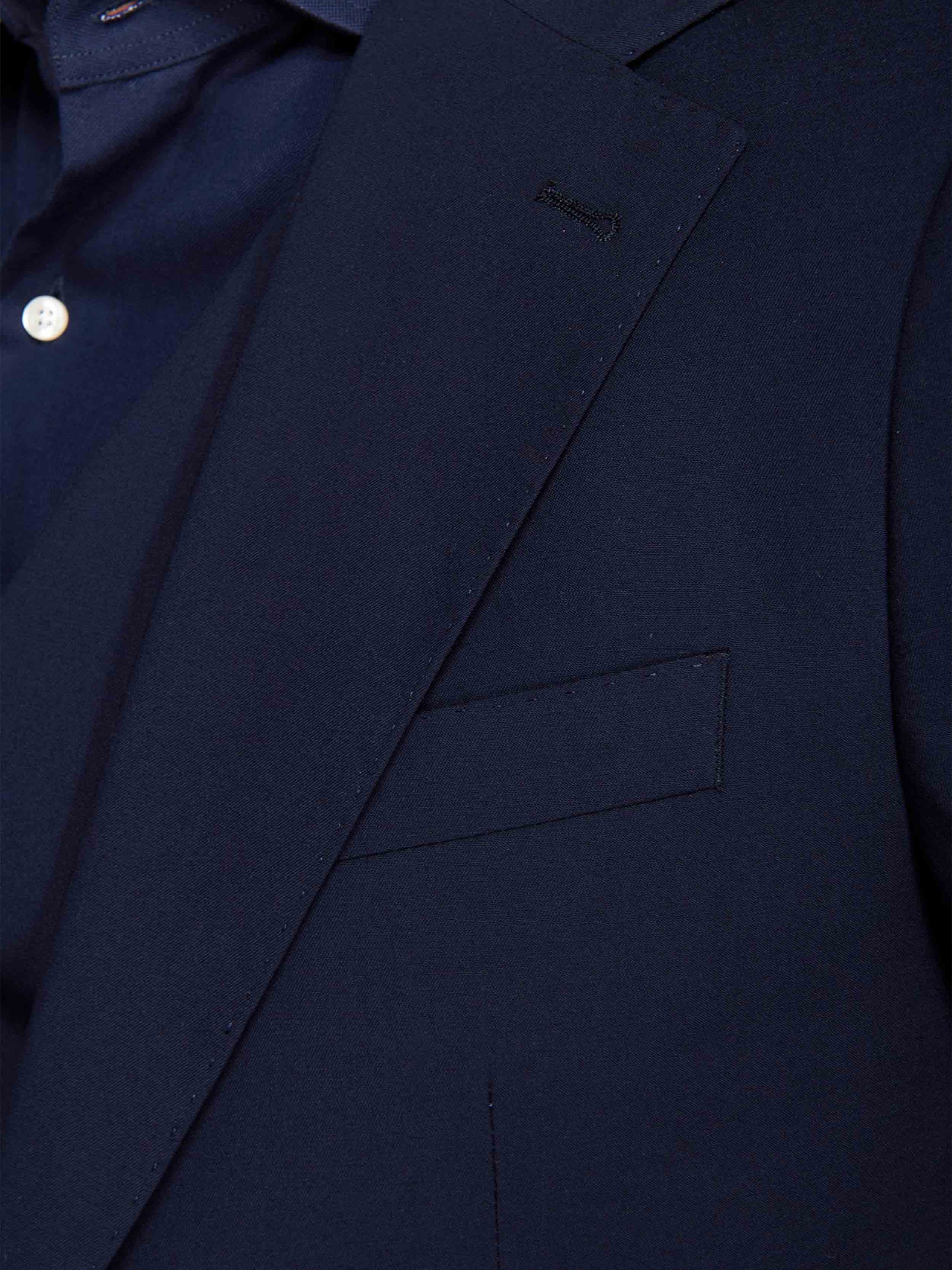 #color_Blue