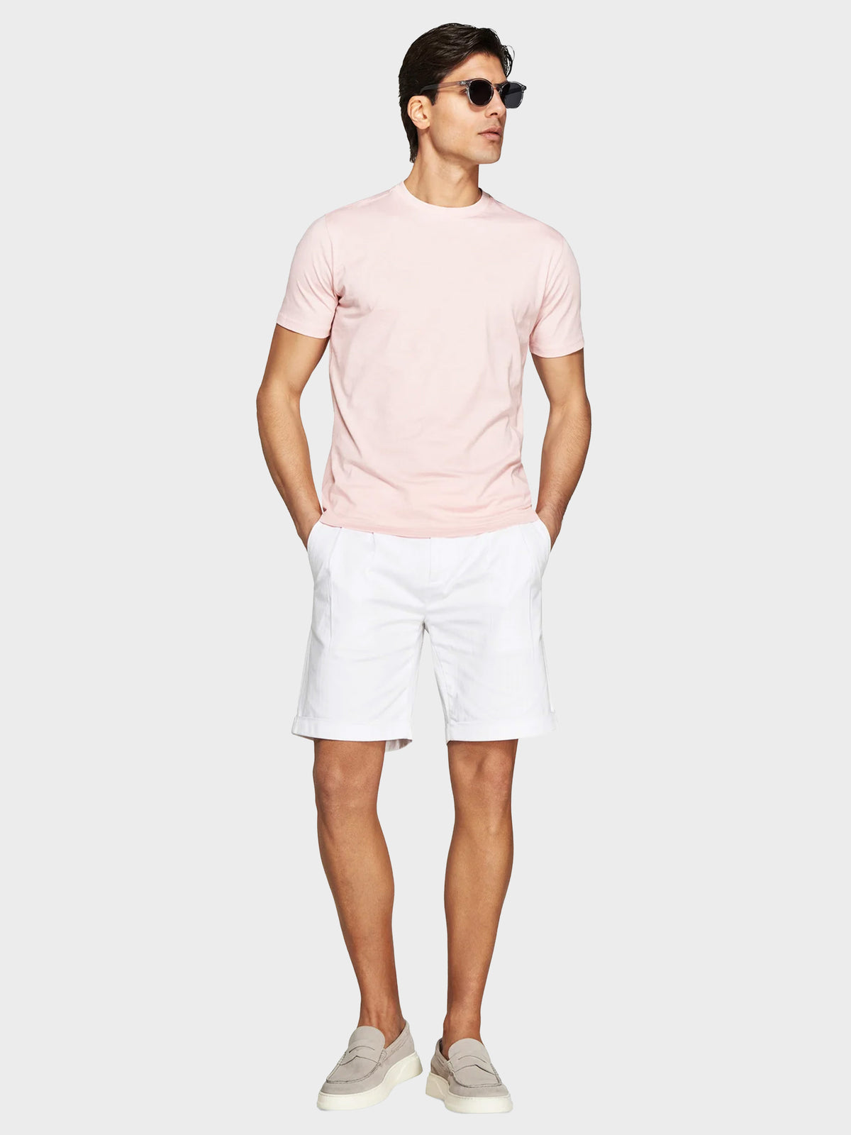 #color_Pink