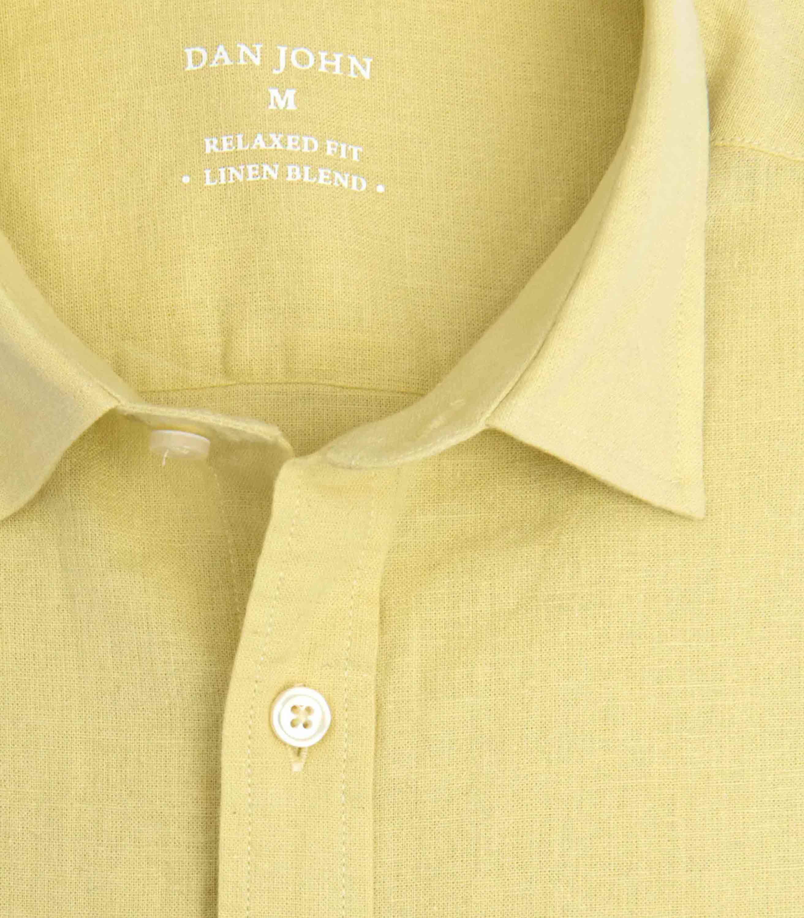 #color_Yellow